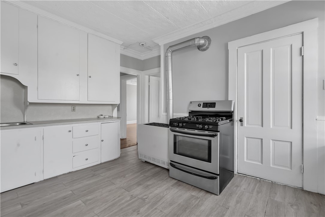 244 Paradis Avenue, Unit 2 Woonsocket, RI 02895 - Photo 2 of 14