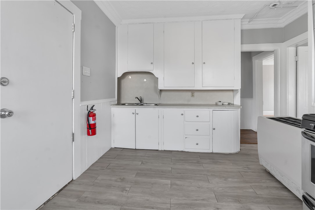 244 Paradis Avenue, Unit 2 Woonsocket, RI 02895 - Photo 3 of 14