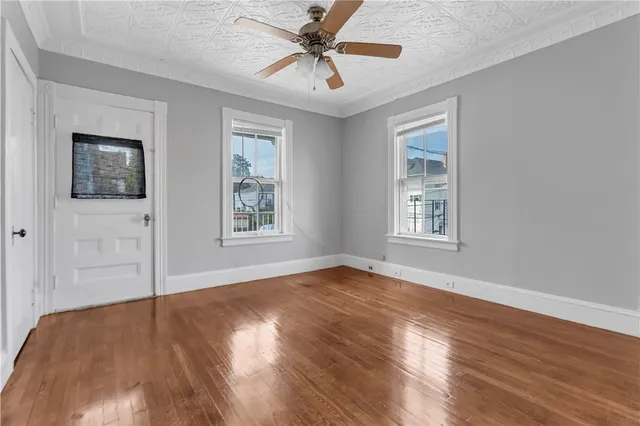 $1,350 | 244 Paradis Avenue, Unit 2, Woonsocket, RI 02895