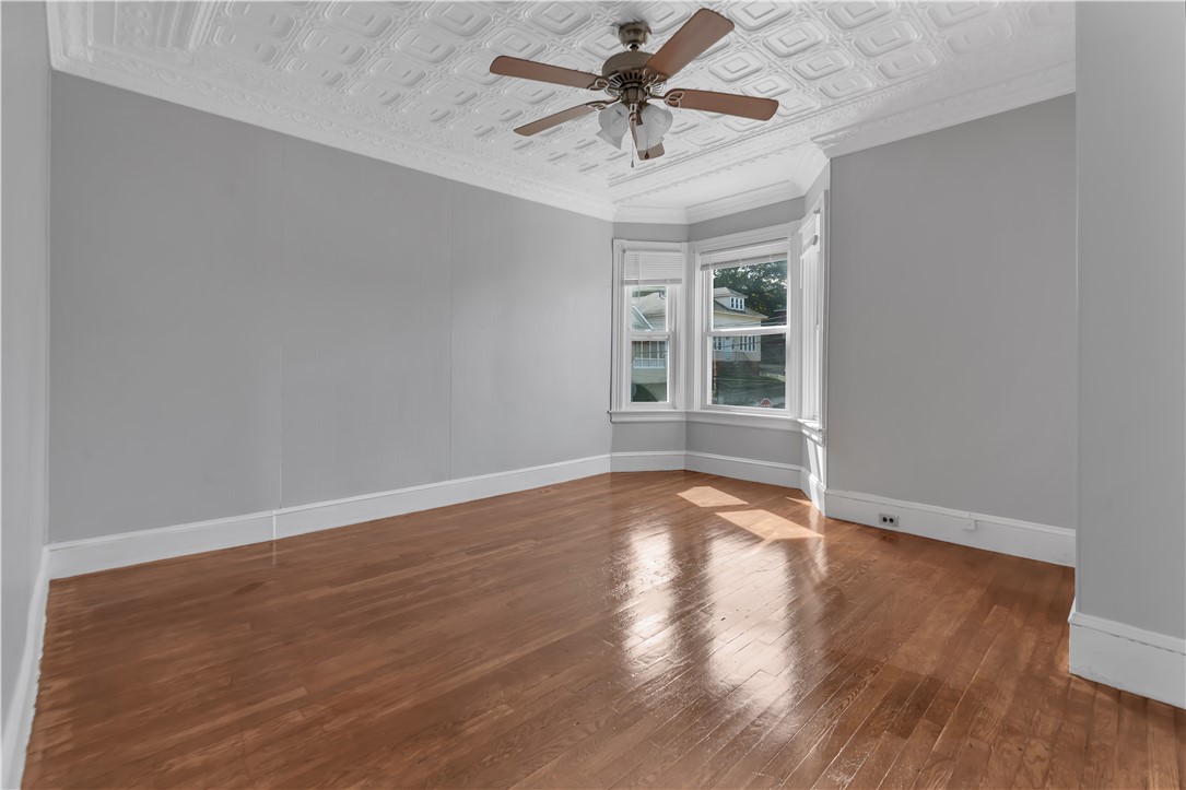 244 Paradis Avenue, Unit 2 Woonsocket, RI 02895 - Photo 6 of 14