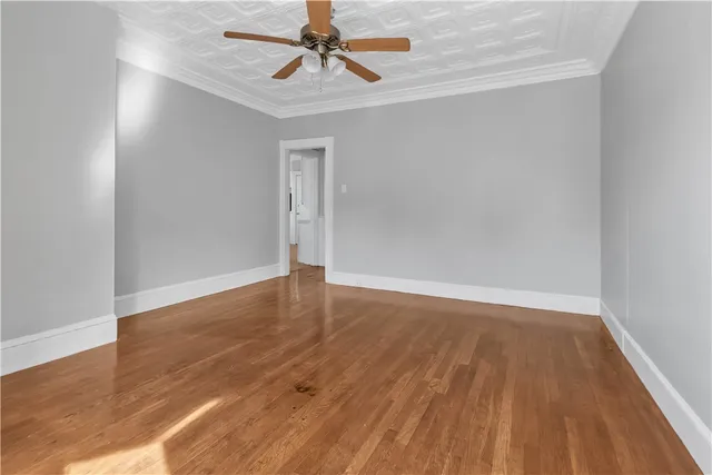 $1,350 | 244 Paradis Avenue, Unit 2, Woonsocket, RI 02895