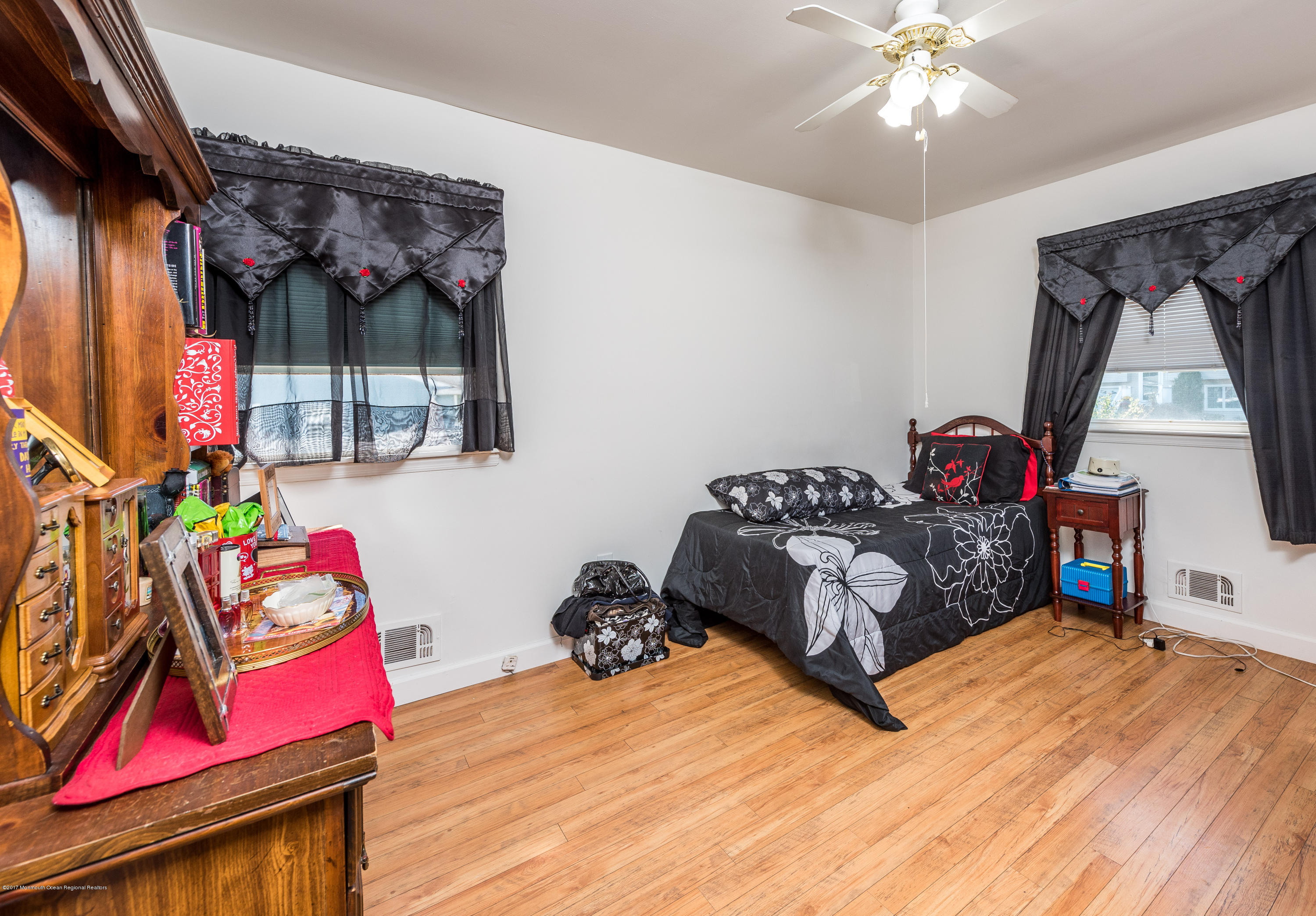 749 Midstreams Road Brick, NJ 08724 - Photo 11 of 22 749 Midstreams Rd-3