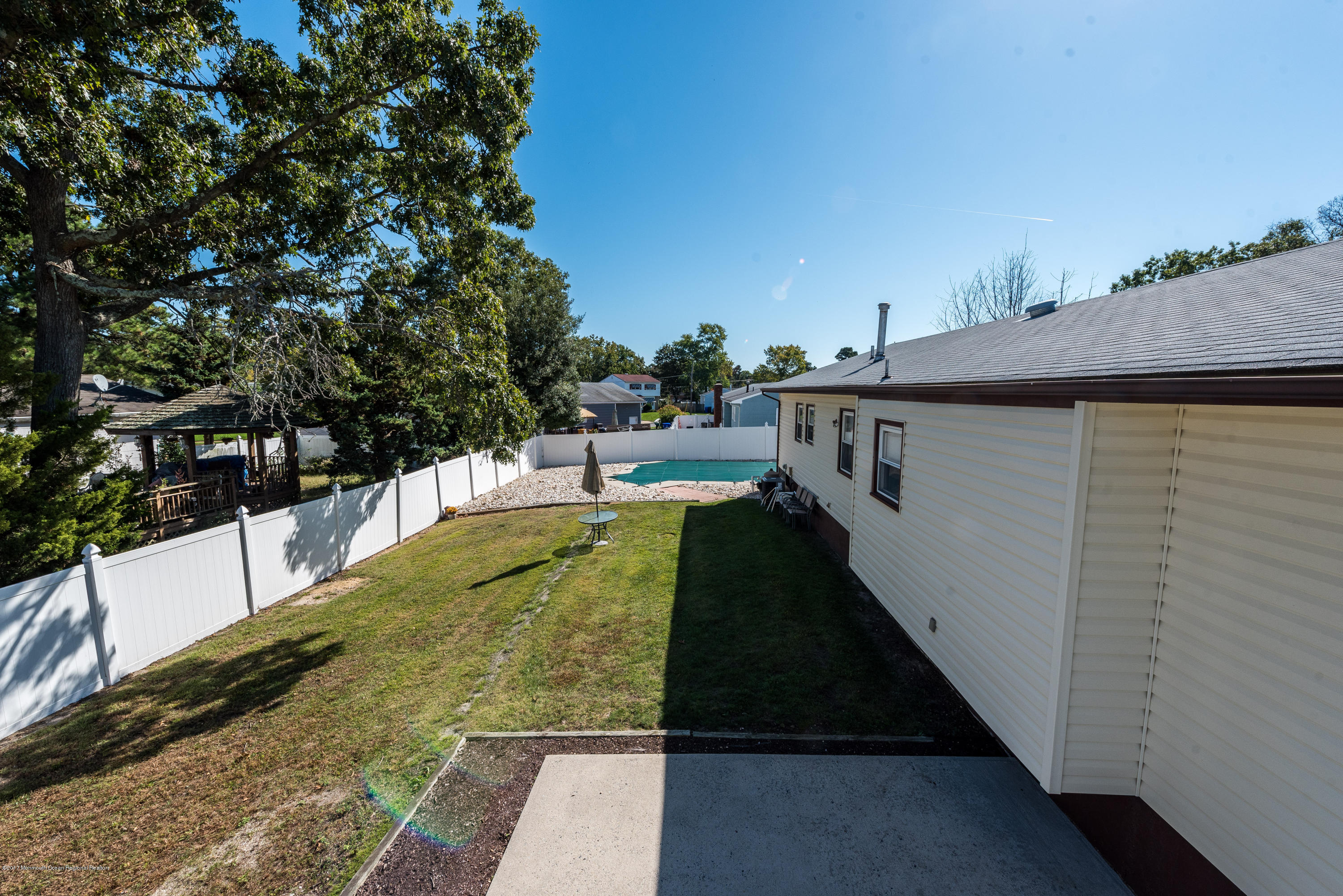 749 Midstreams Road Brick, NJ 08724 - Photo 15 of 22 749 Midstreams Rd-6