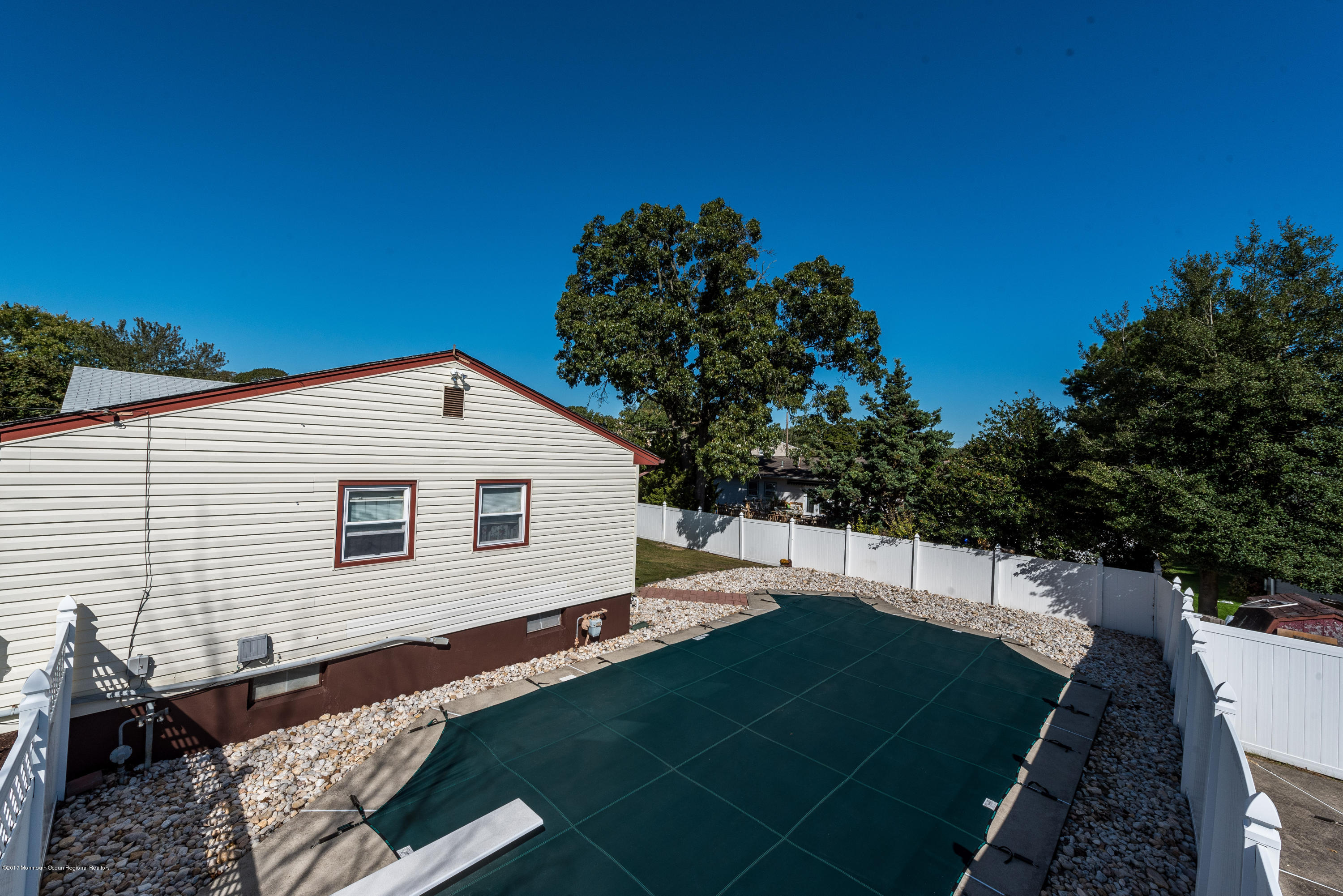 749 Midstreams Road Brick, NJ 08724 - Photo 16 of 22 749 Midstreams Rd-7