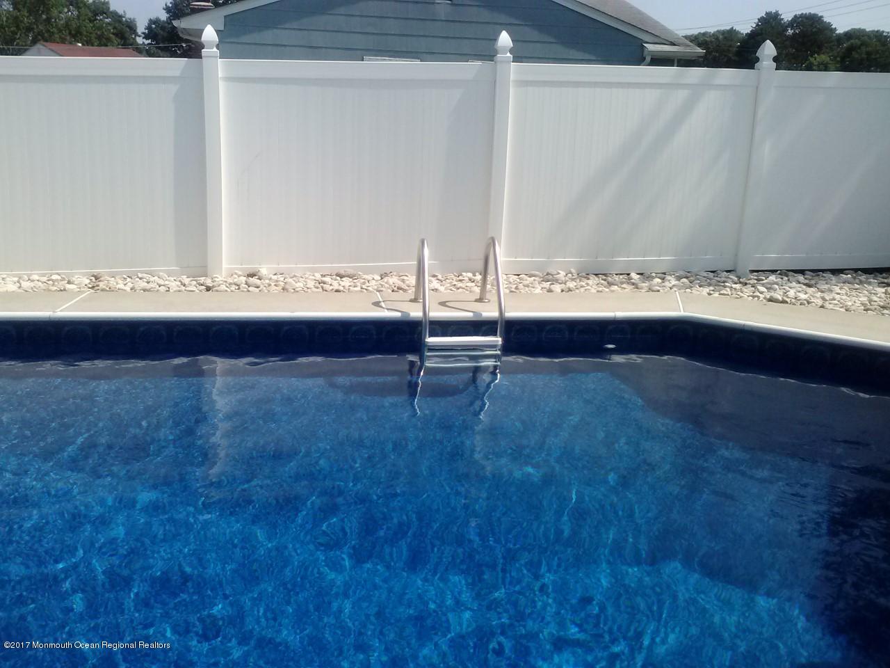 749 Midstreams Road Brick, NJ 08724 - Photo 18 of 22 Pool 2