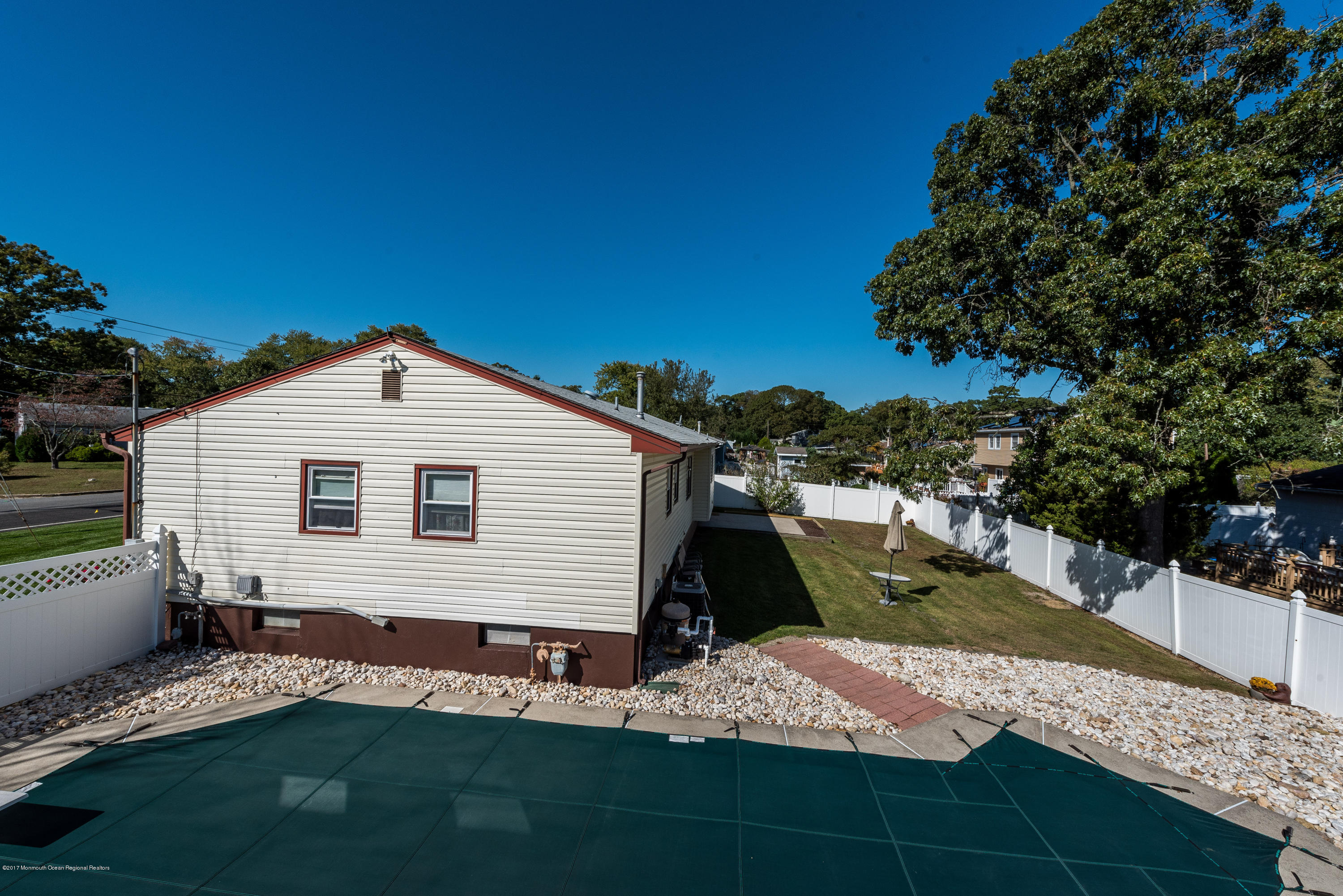 749 Midstreams Road Brick, NJ 08724 - Photo 20 of 22 749 Midstreams Rd-8