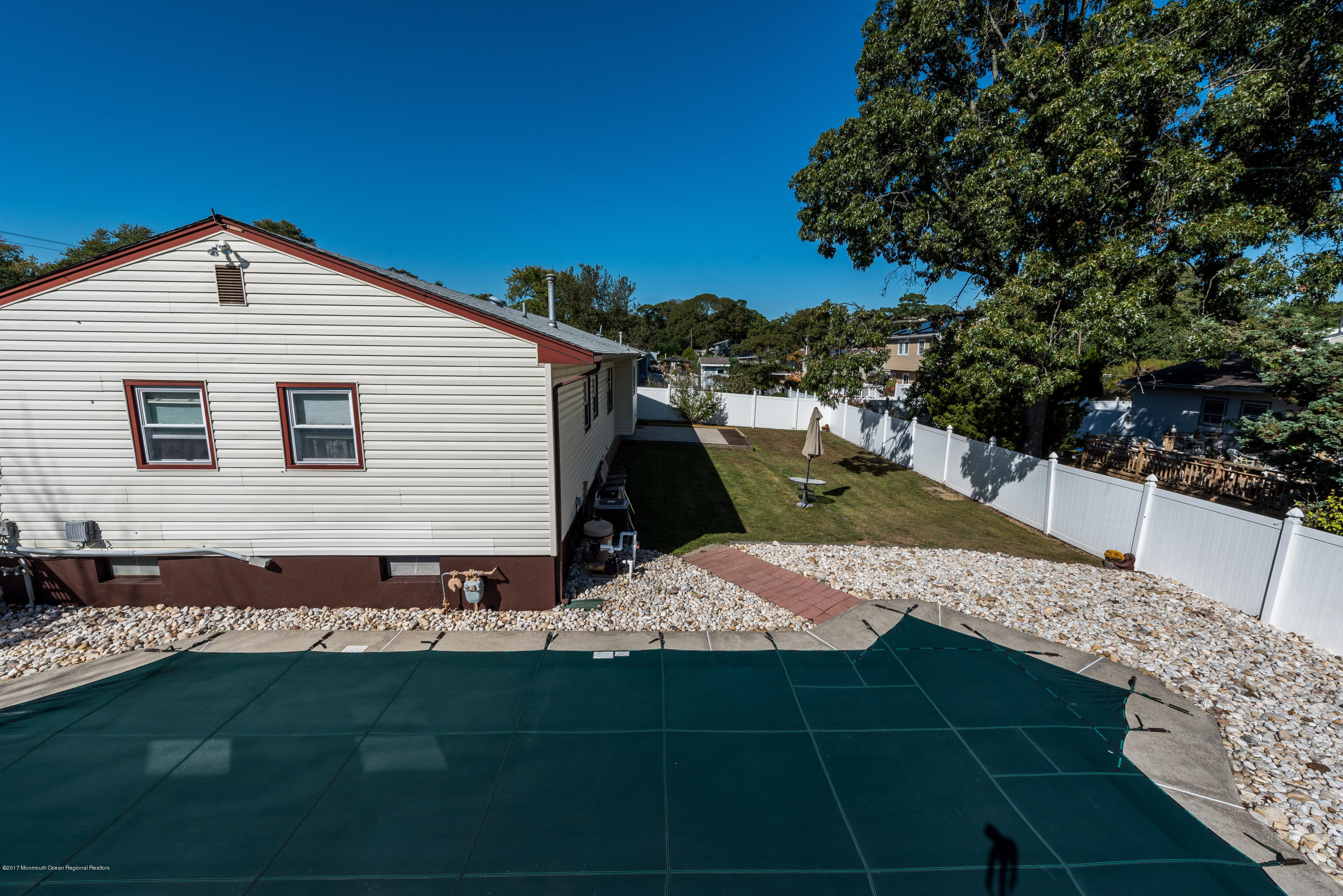 749 Midstreams Road Brick, NJ 08724 - Photo 21 of 22 749 Midstreams Rd-9
