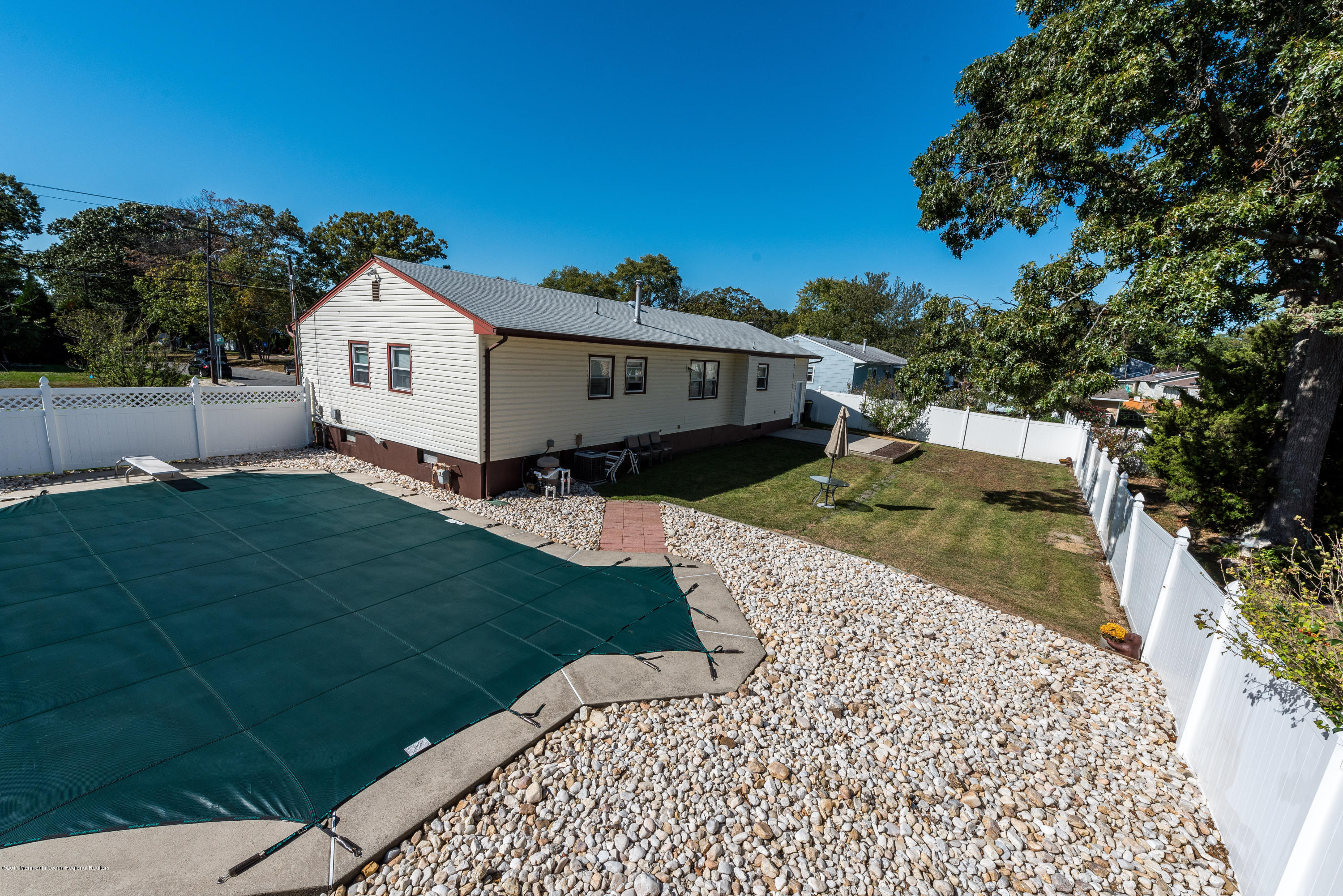 749 Midstreams Road Brick, NJ 08724 - Photo 22 of 22 749 Midstreams Rd-10