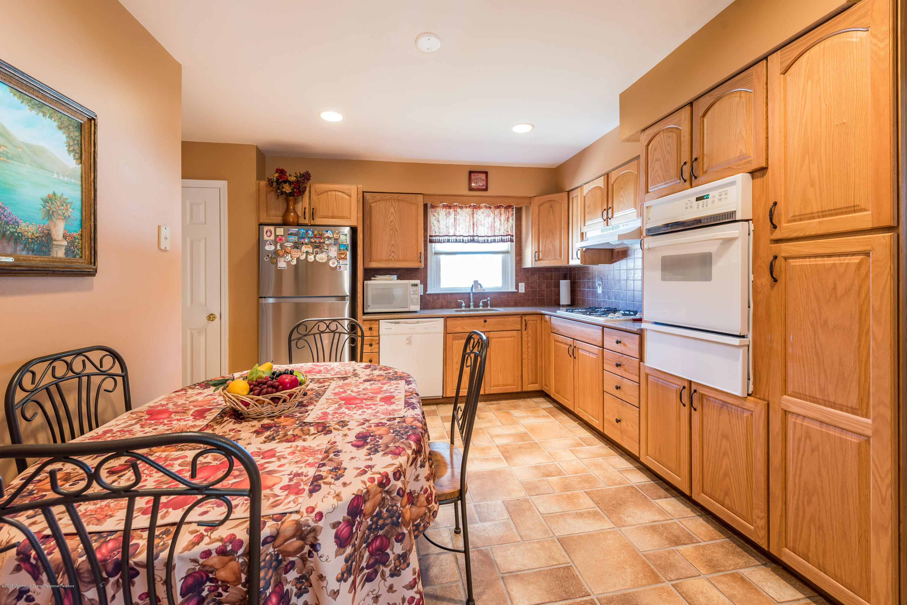 749 Midstreams Rd-5