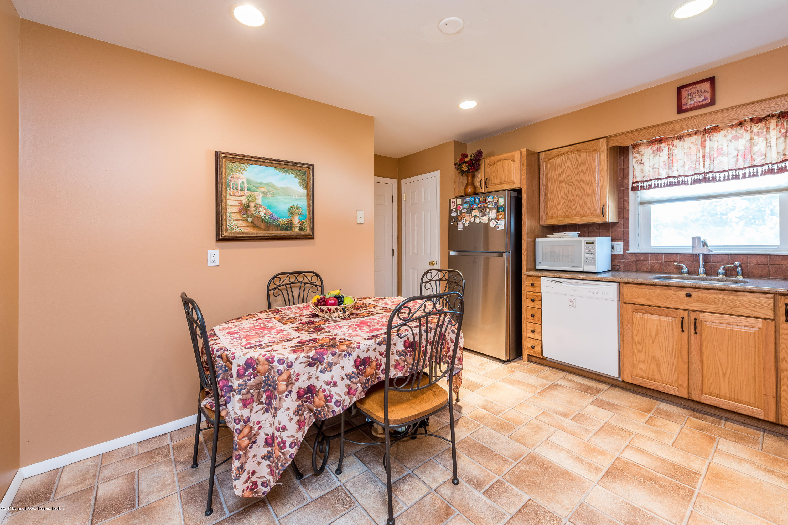 749 Midstreams Rd-4
