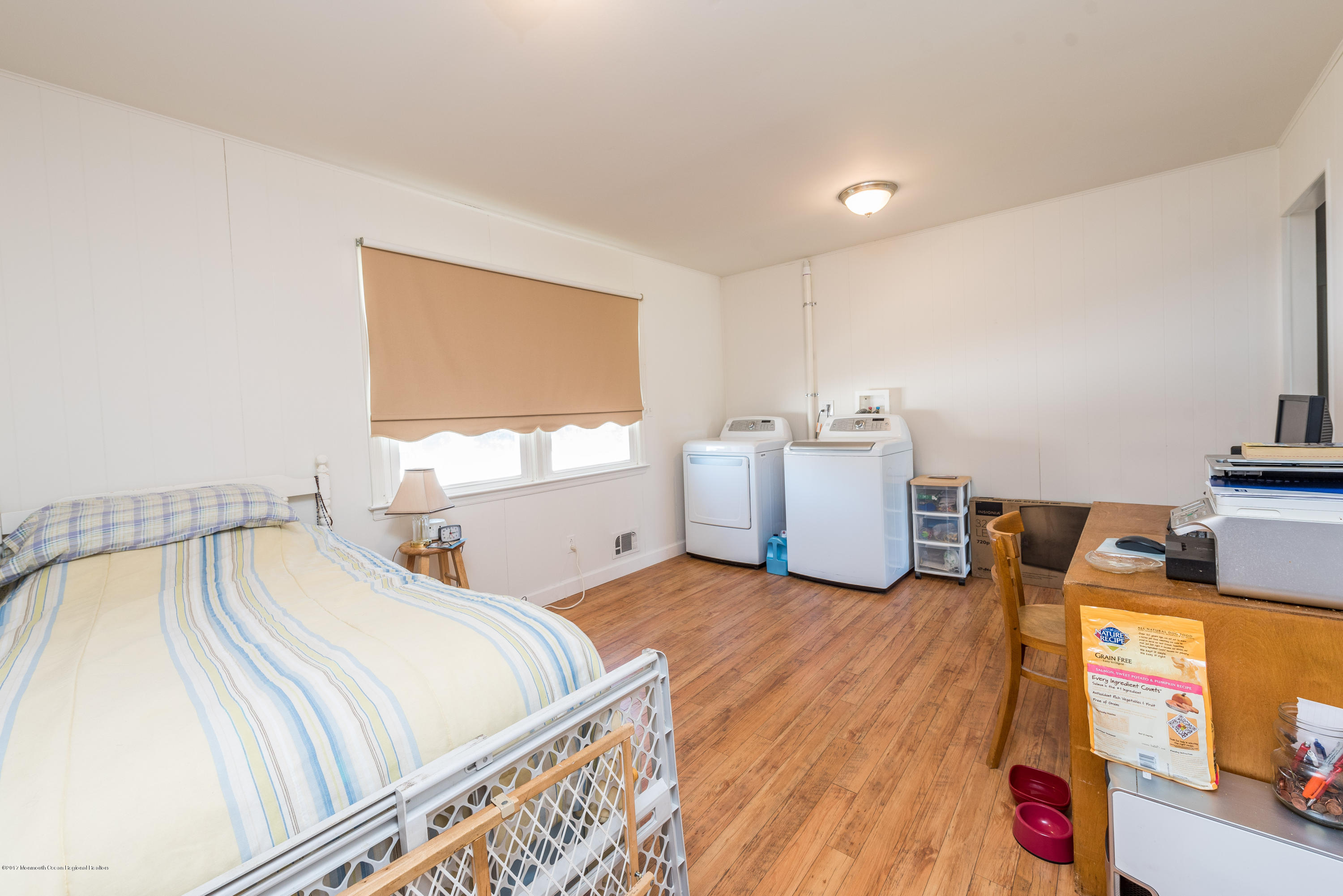 749 Midstreams Rd