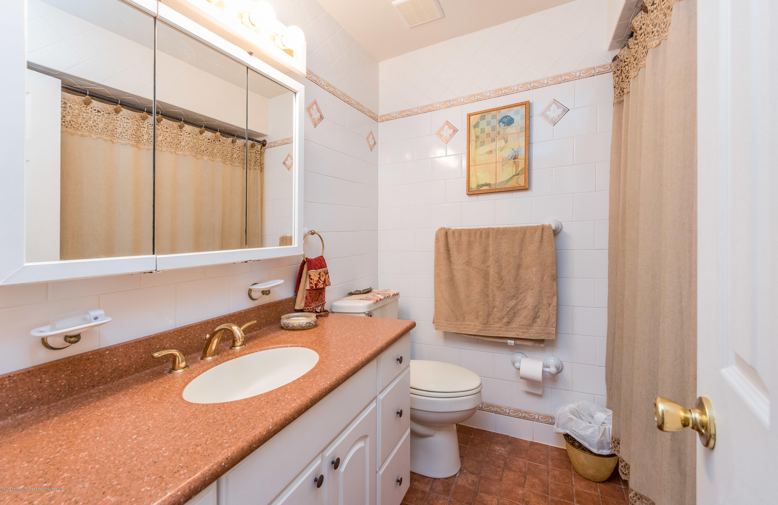 749 Midstreams Road Brick, NJ 08724 - Photo 8 of 22 749 Midstreams Rd-17
