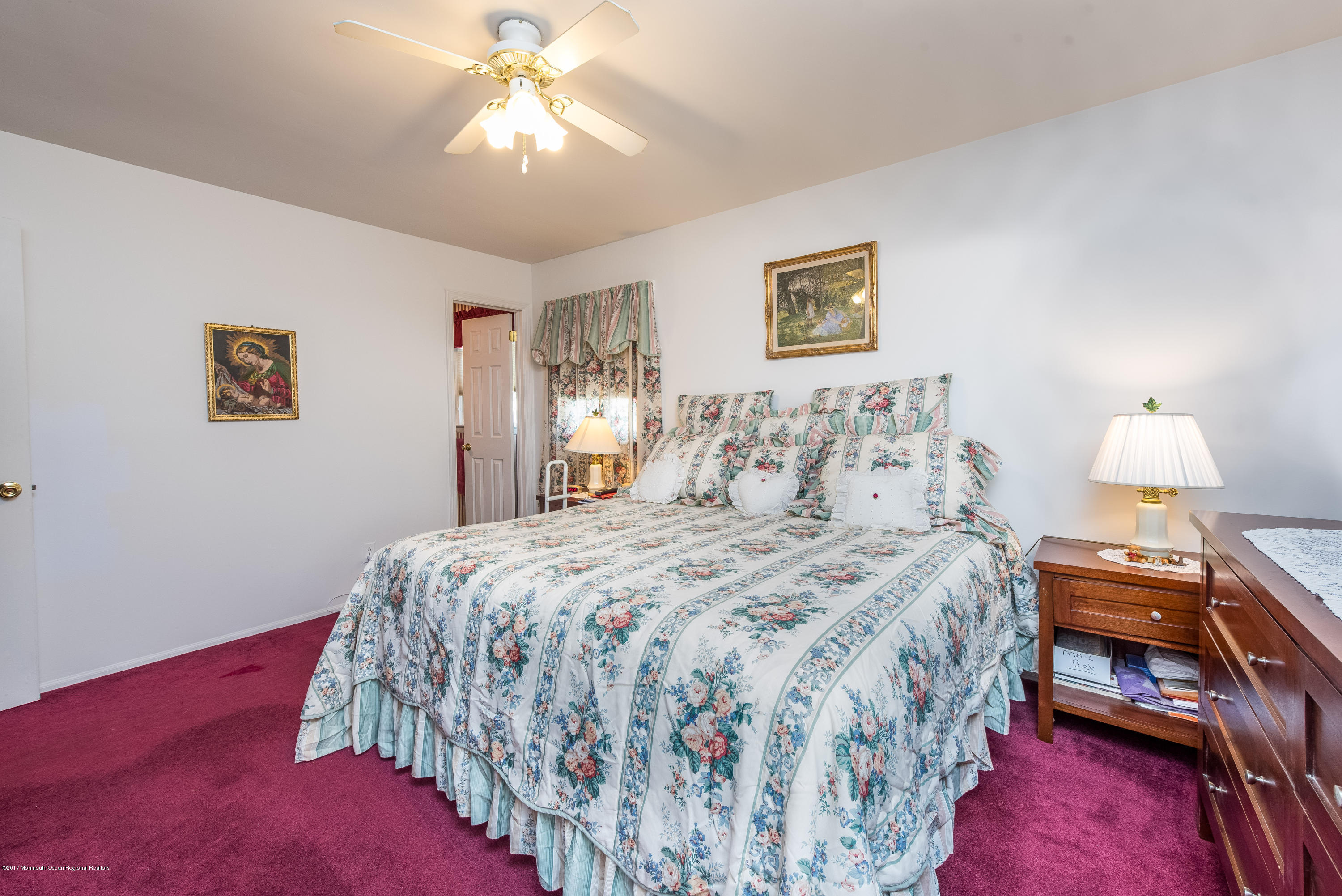 749 Midstreams Road Brick, NJ 08724 - Photo 10 of 22 749 Midstreams Rd-15