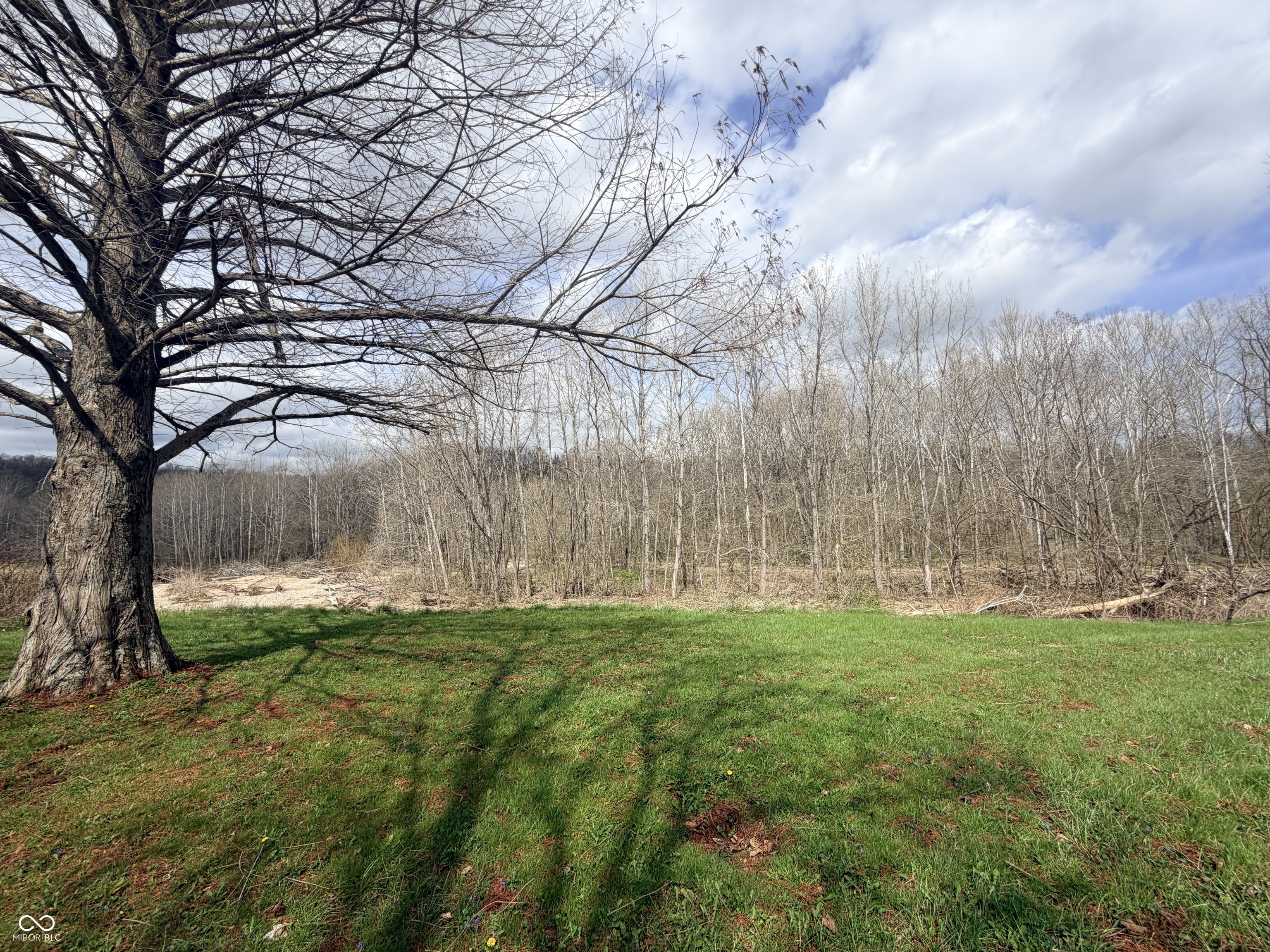 19037 Duck Creek Road Metamora, IN 47030 - Photo 14 of 61