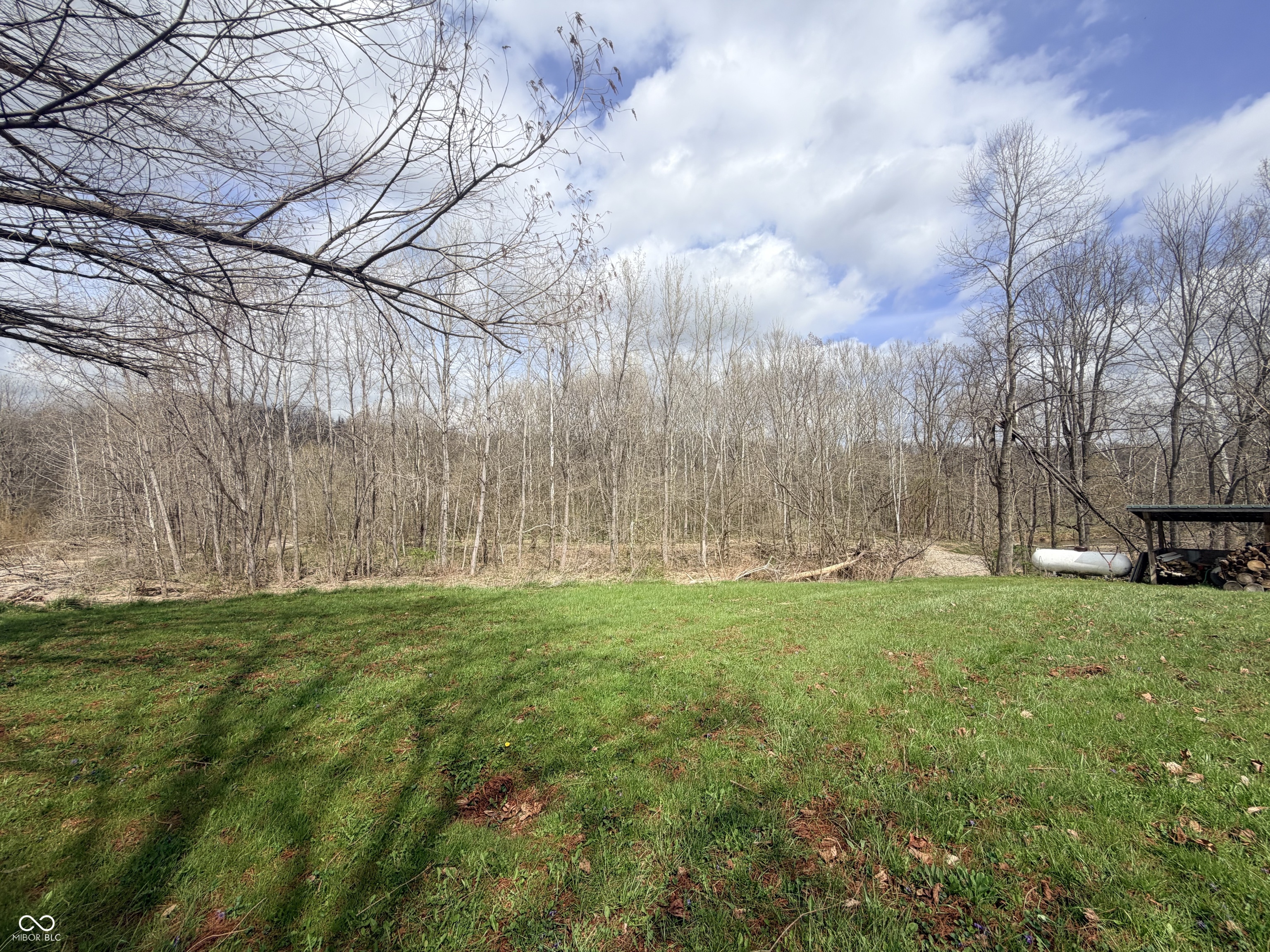 19037 Duck Creek Road Metamora, IN 47030 - Photo 15 of 61