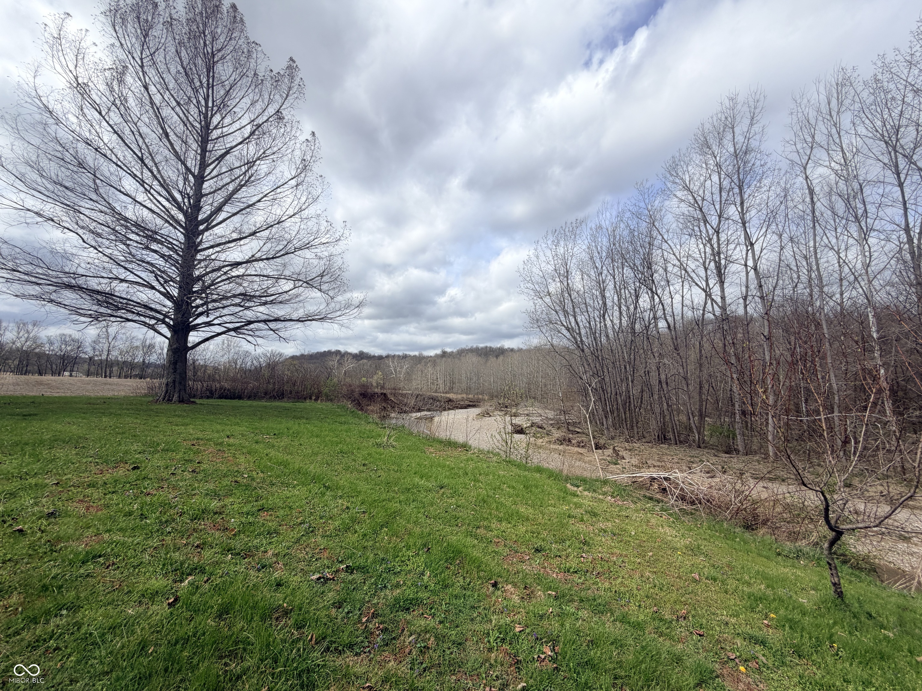 19037 Duck Creek Road Metamora, IN 47030 - Photo 18 of 61