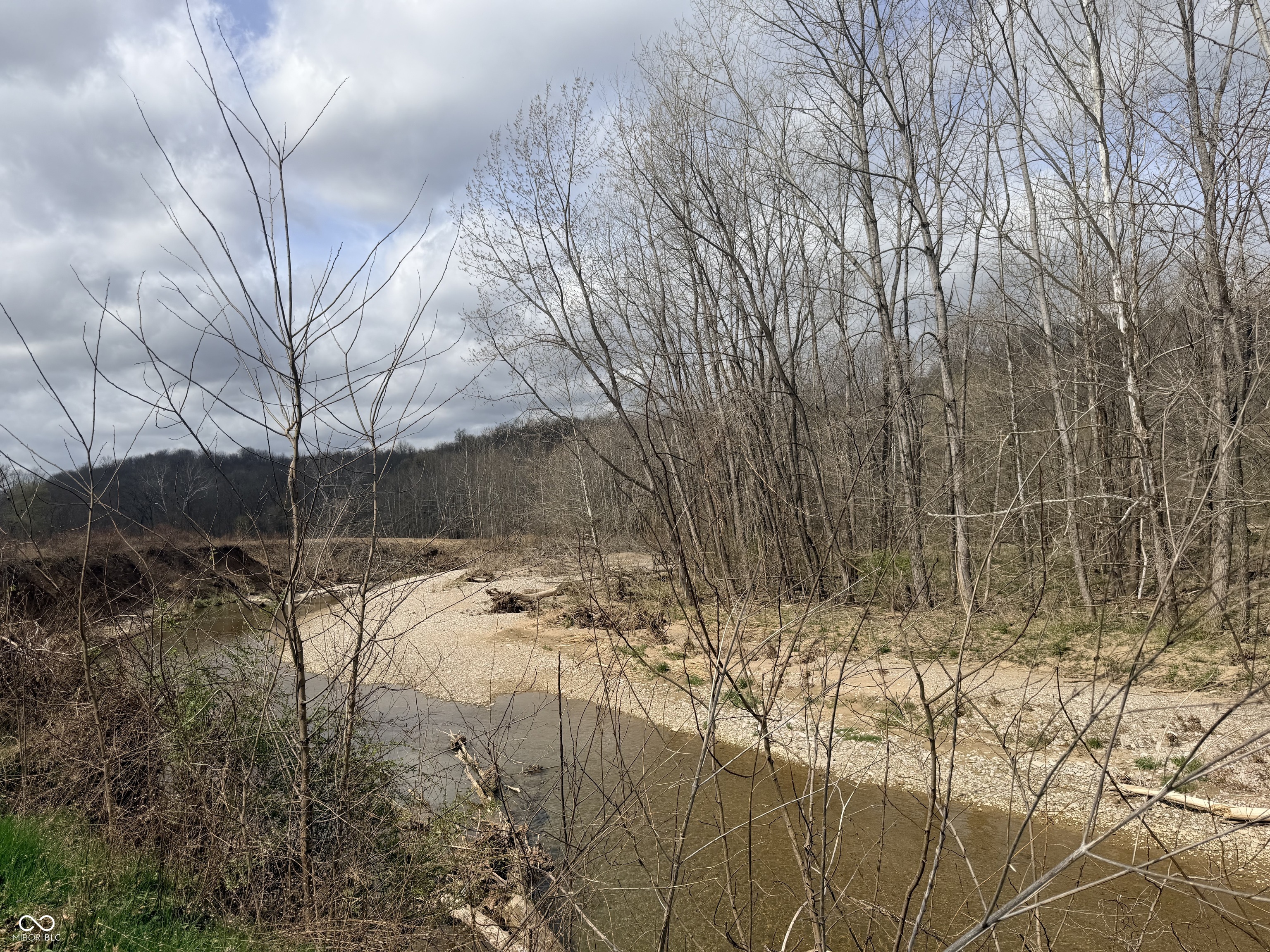19037 Duck Creek Road Metamora, IN 47030 - Photo 23 of 61