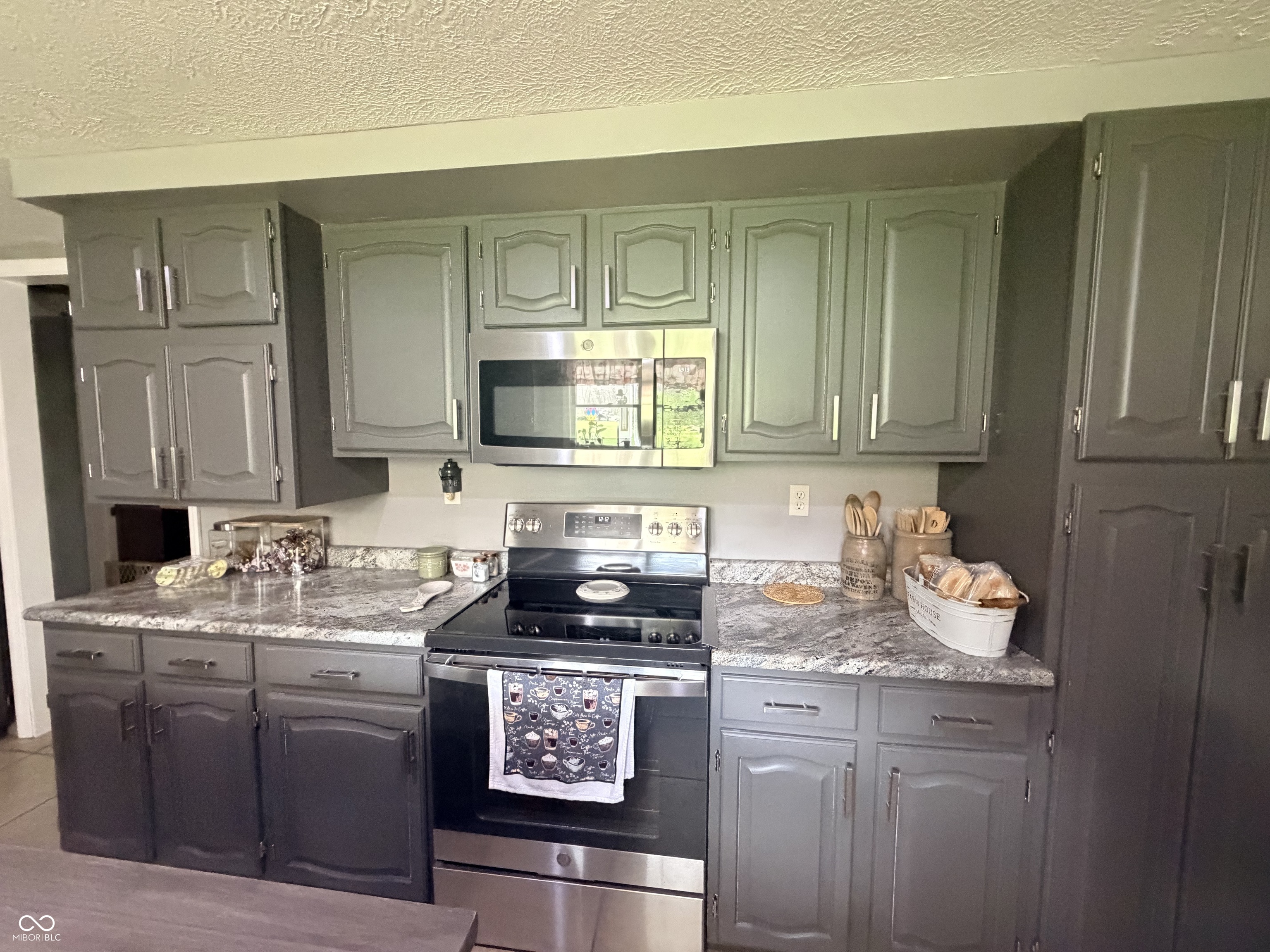 19037 Duck Creek Road Metamora, IN 47030 - Photo 25 of 61