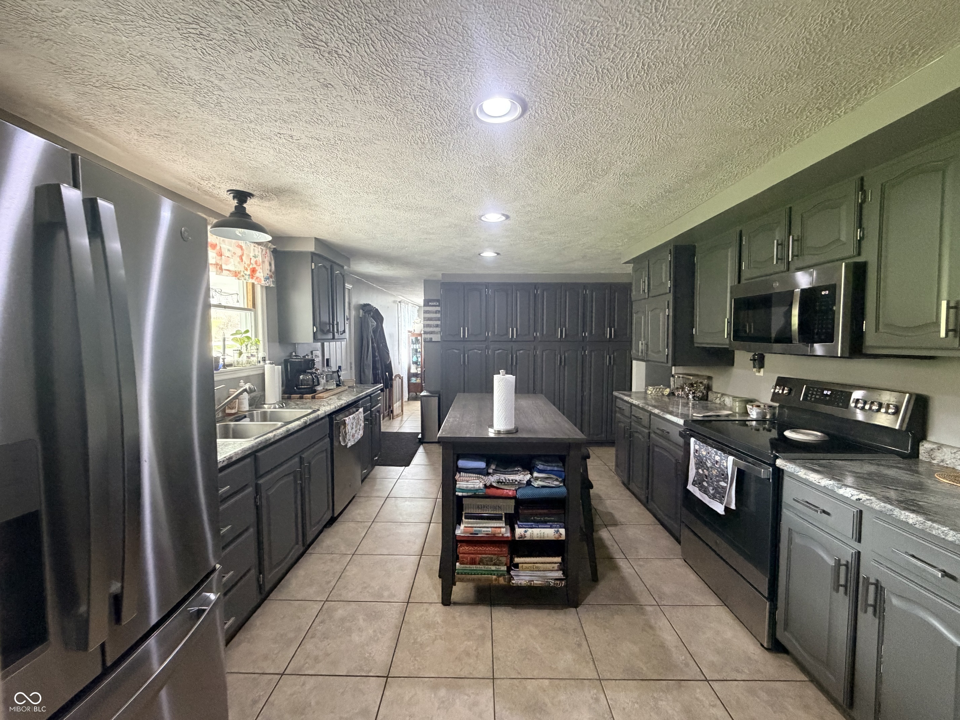 19037 Duck Creek Road Metamora, IN 47030 - Photo 27 of 61