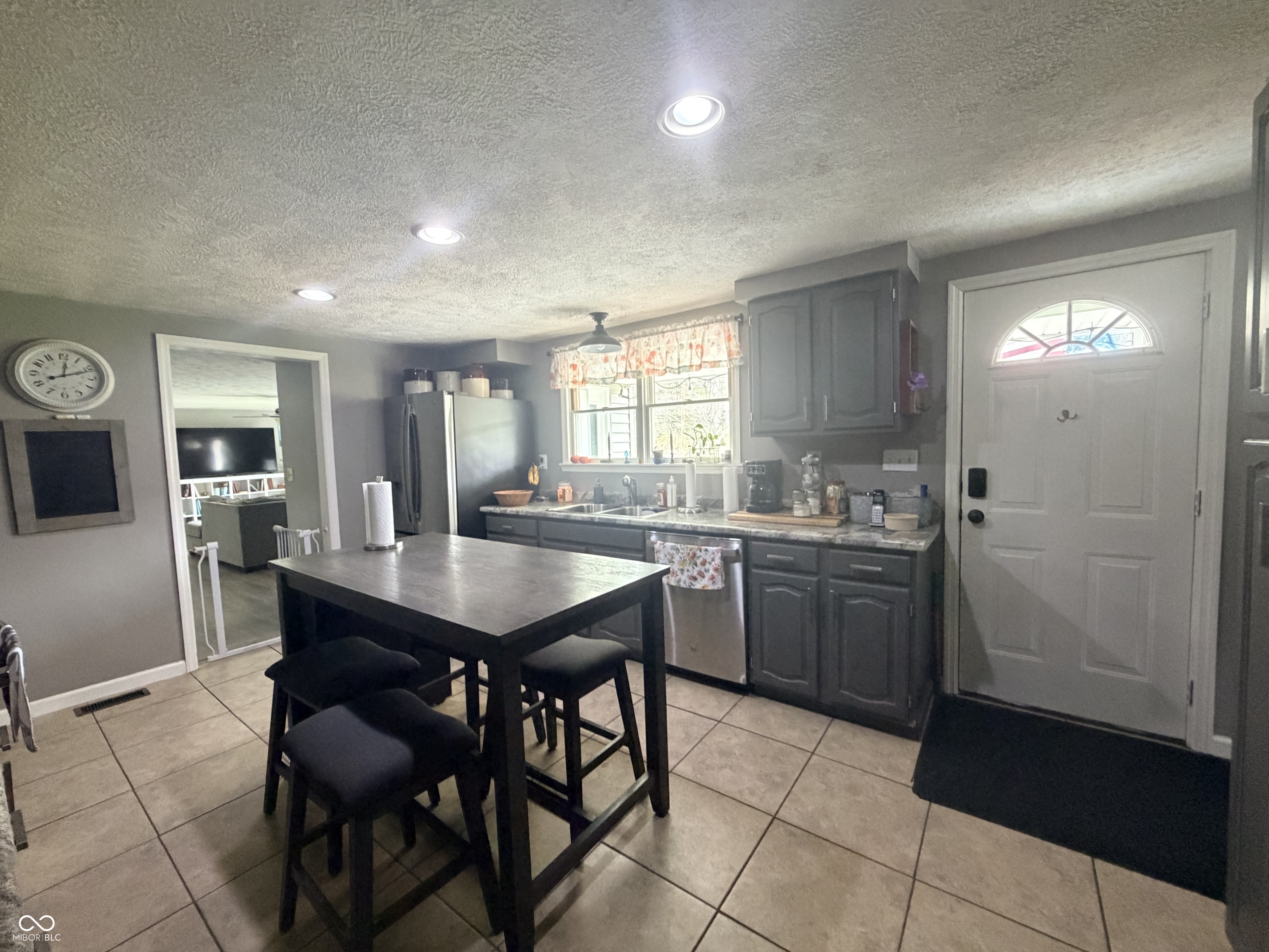 19037 Duck Creek Road Metamora, IN 47030 - Photo 31 of 61