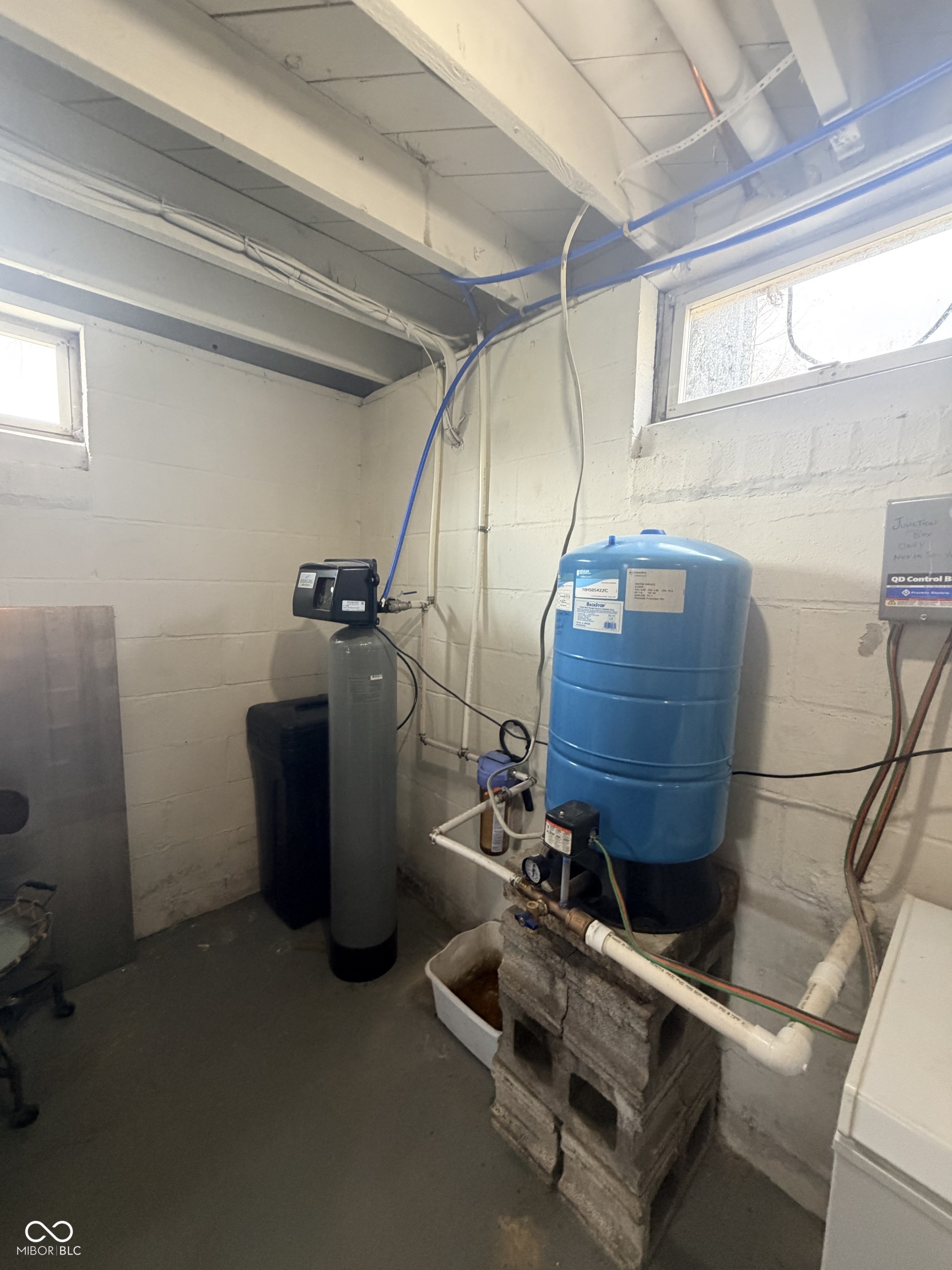 19037 Duck Creek Road Metamora, IN 47030 - Photo 34 of 61