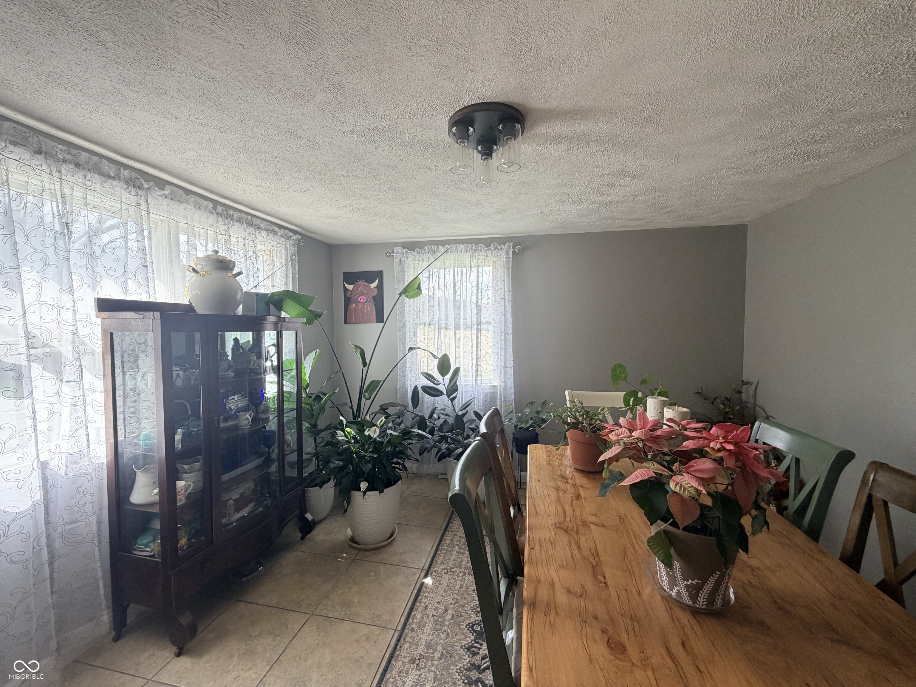 19037 Duck Creek Road Metamora, IN 47030 - Photo 36 of 61