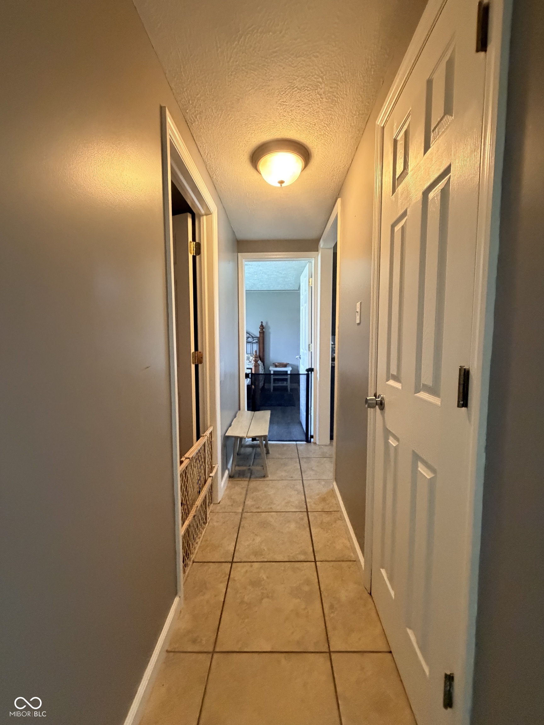 19037 Duck Creek Road Metamora, IN 47030 - Photo 37 of 61