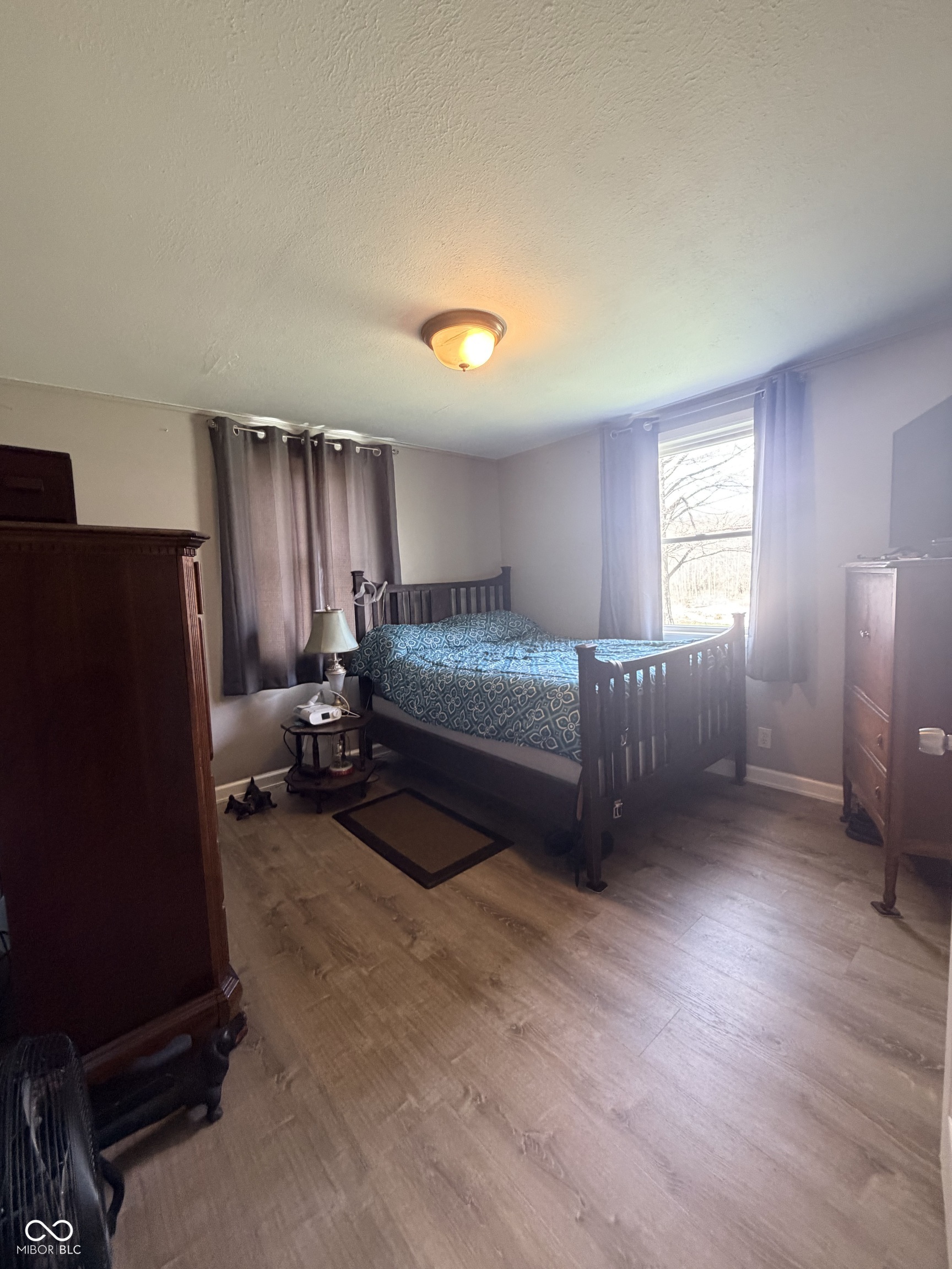 19037 Duck Creek Road Metamora, IN 47030 - Photo 38 of 61