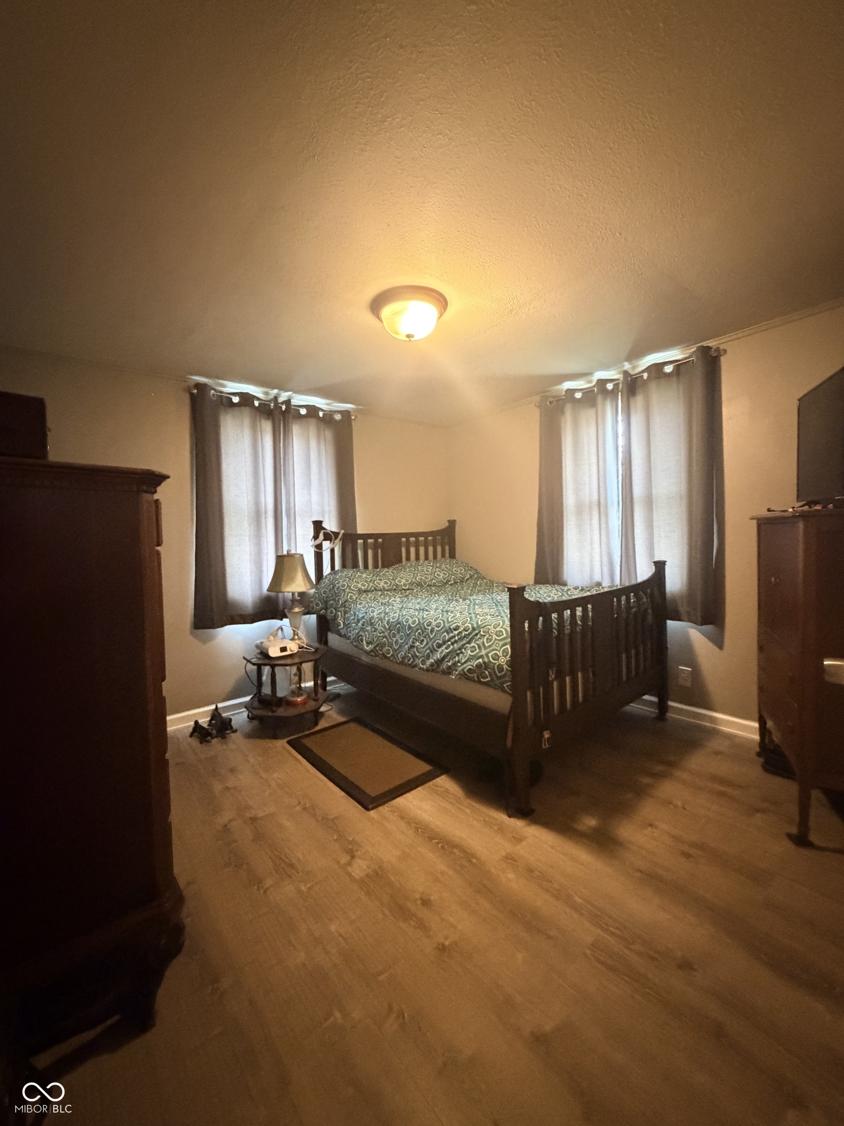 19037 Duck Creek Road Metamora, IN 47030 - Photo 39 of 61