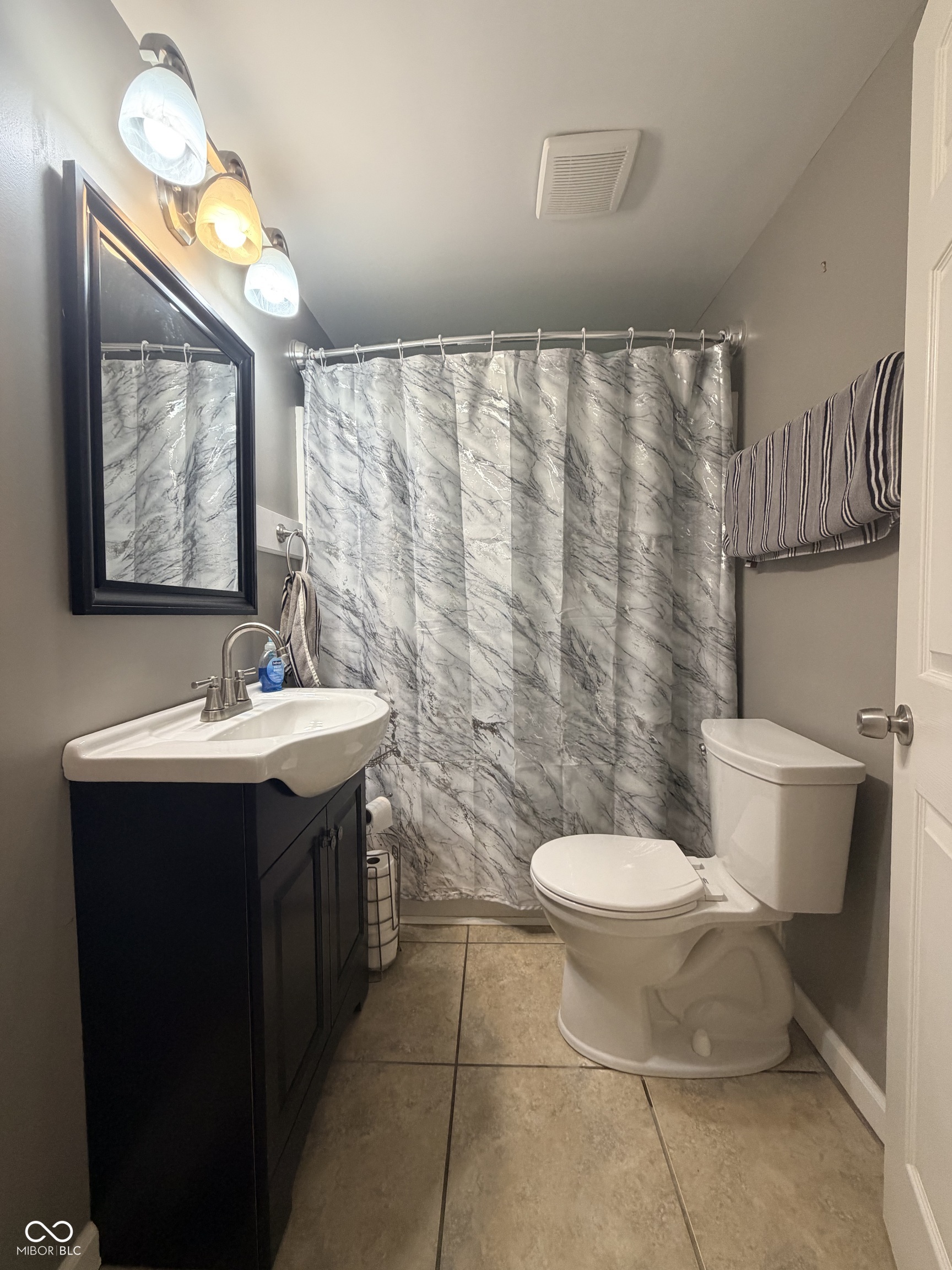 19037 Duck Creek Road Metamora, IN 47030 - Photo 40 of 61