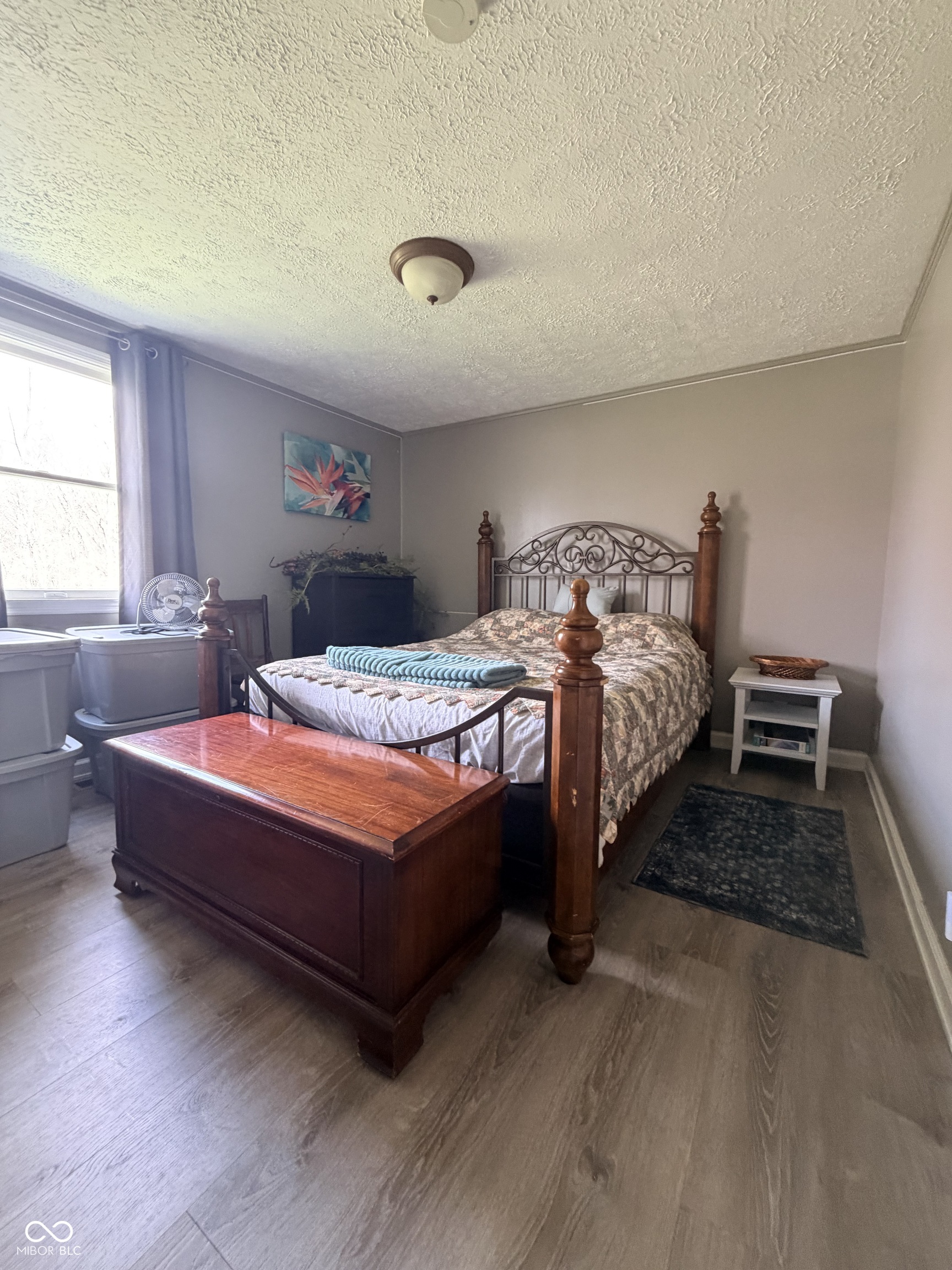 19037 Duck Creek Road Metamora, IN 47030 - Photo 41 of 61