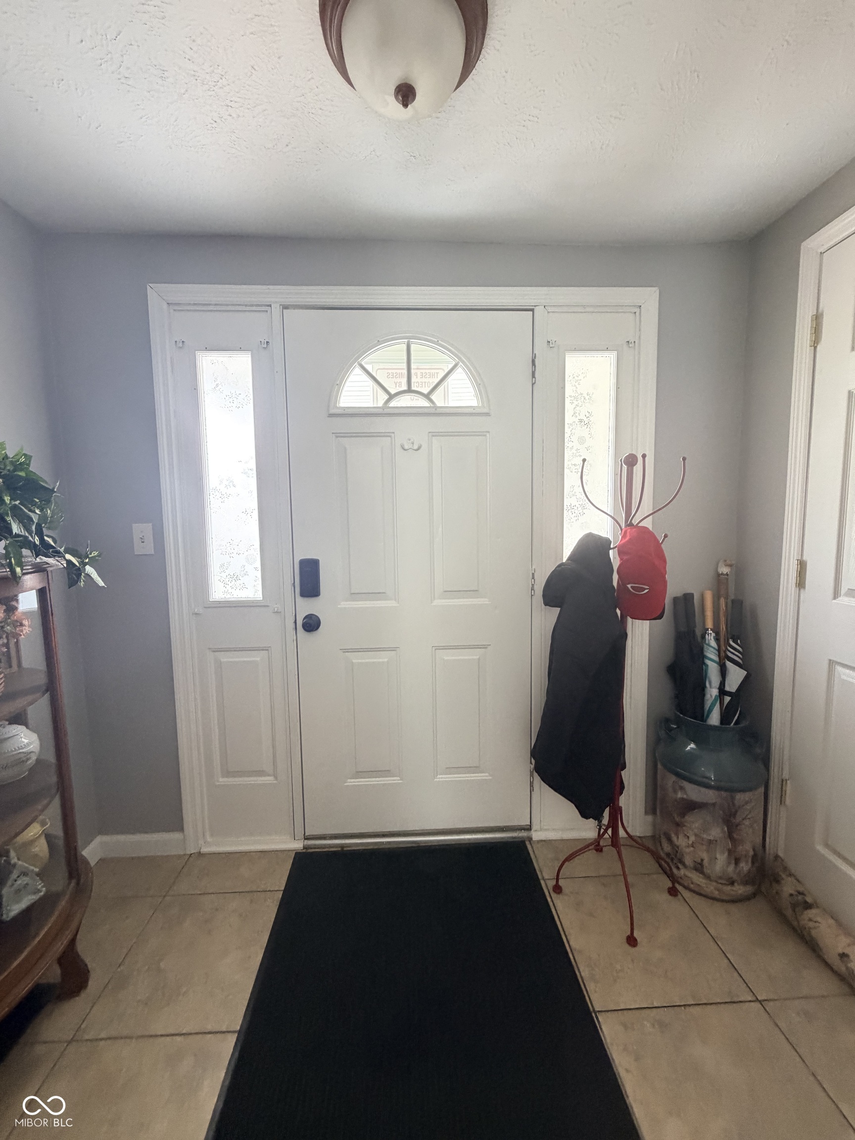 19037 Duck Creek Road Metamora, IN 47030 - Photo 42 of 61