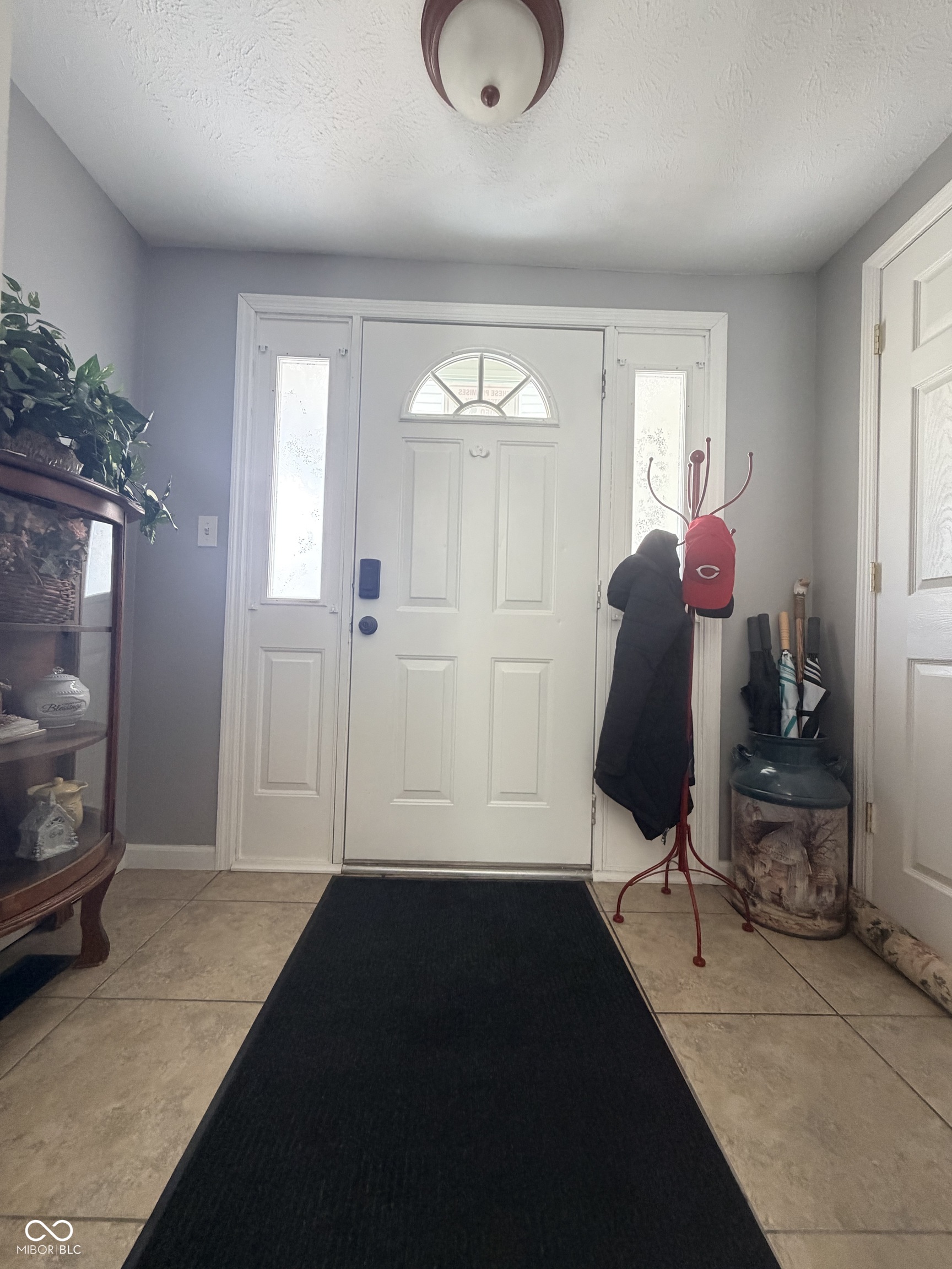 19037 Duck Creek Road Metamora, IN 47030 - Photo 44 of 61