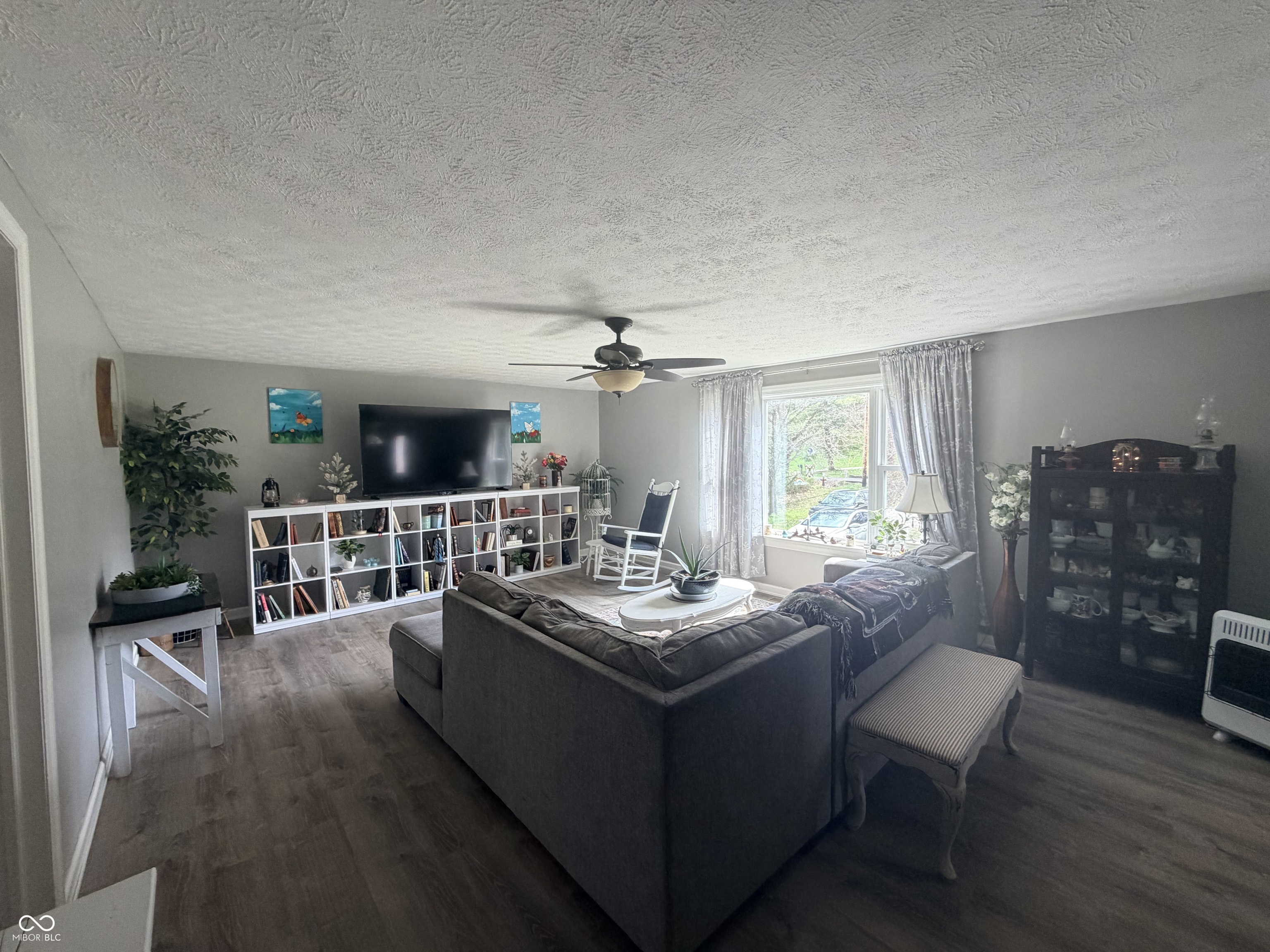 19037 Duck Creek Road Metamora, IN 47030 - Photo 46 of 61