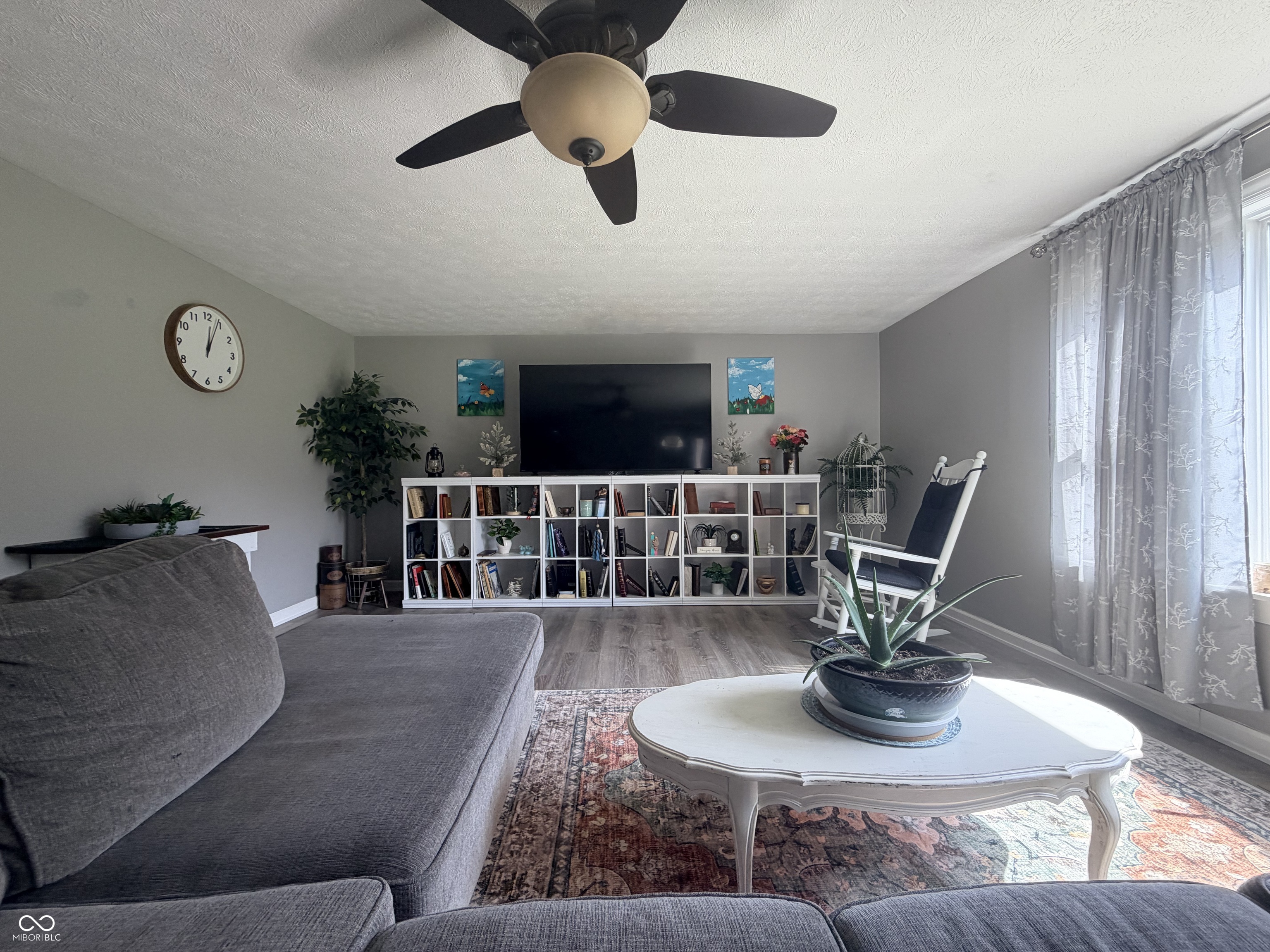 19037 Duck Creek Road Metamora, IN 47030 - Photo 47 of 61