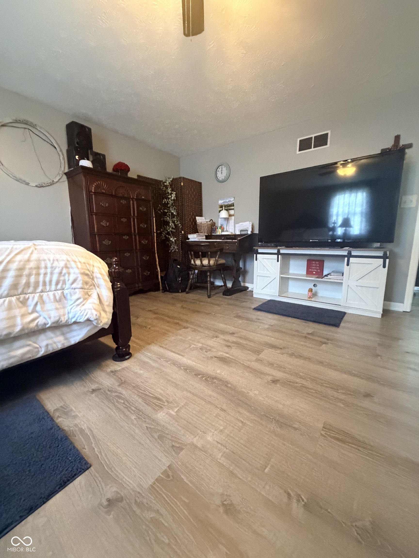 19037 Duck Creek Road Metamora, IN 47030 - Photo 49 of 61