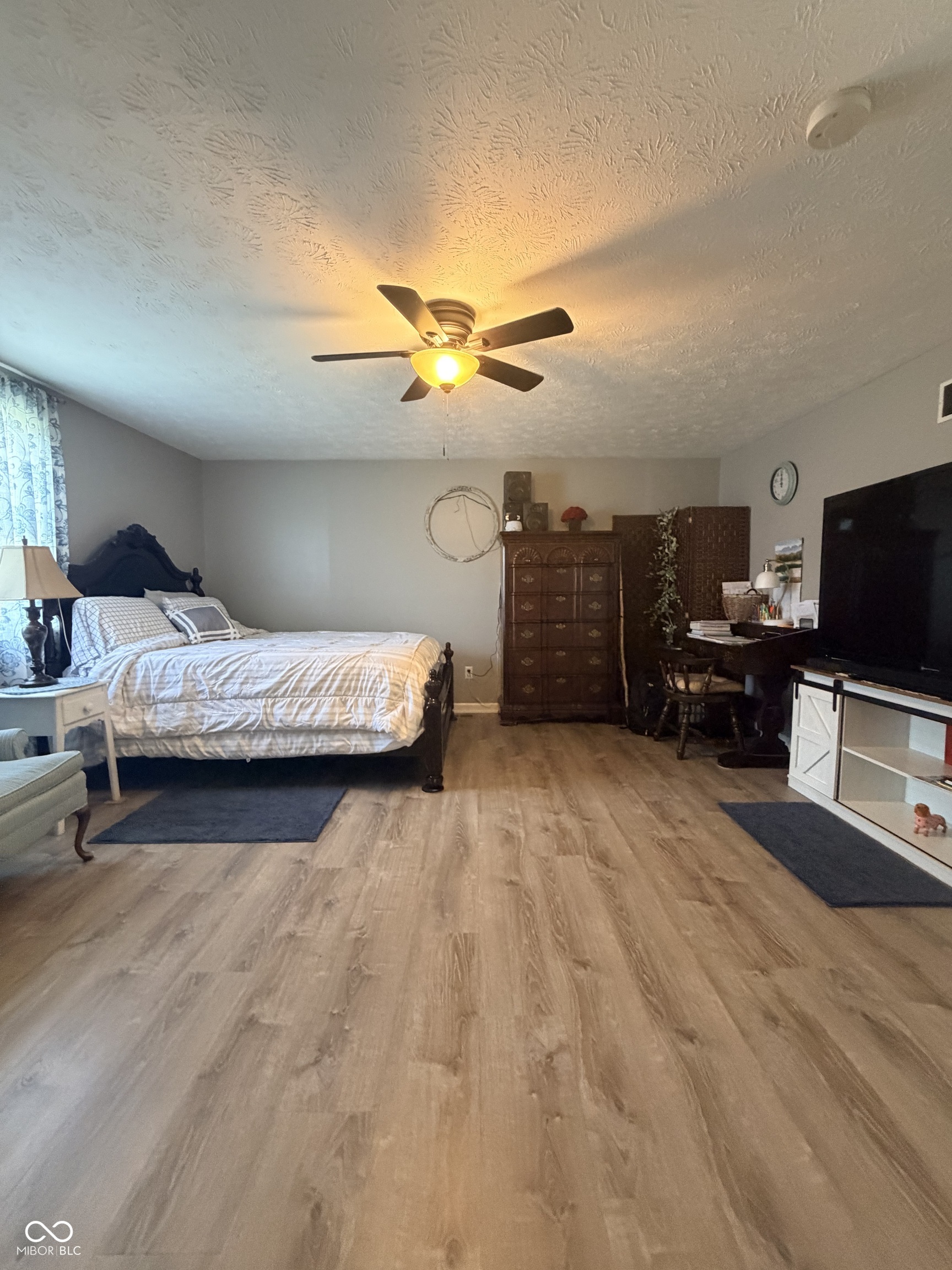 19037 Duck Creek Road Metamora, IN 47030 - Photo 52 of 61