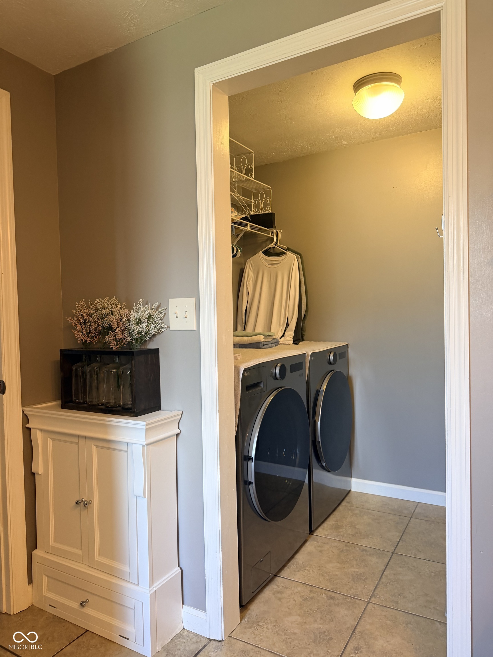 19037 Duck Creek Road Metamora, IN 47030 - Photo 53 of 61