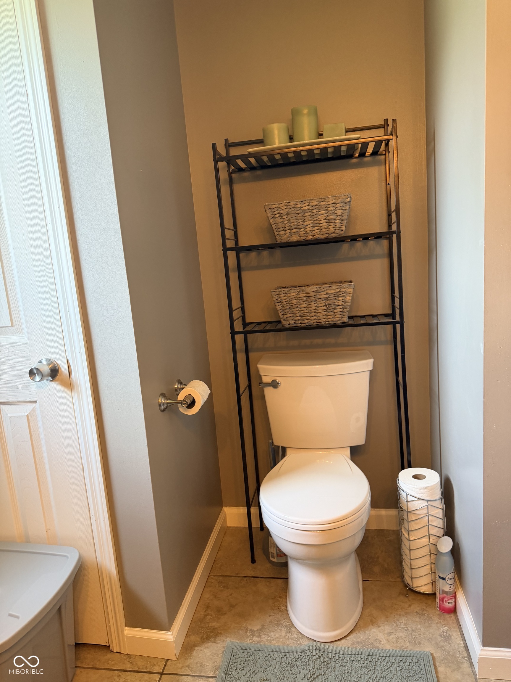 19037 Duck Creek Road Metamora, IN 47030 - Photo 54 of 61