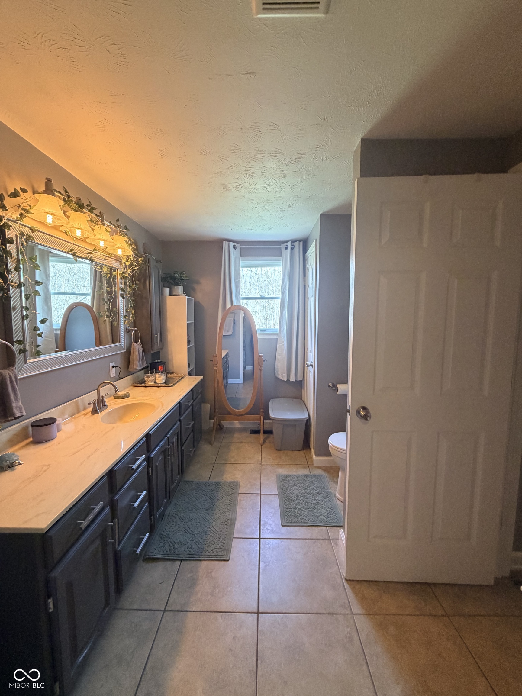 19037 Duck Creek Road Metamora, IN 47030 - Photo 55 of 61