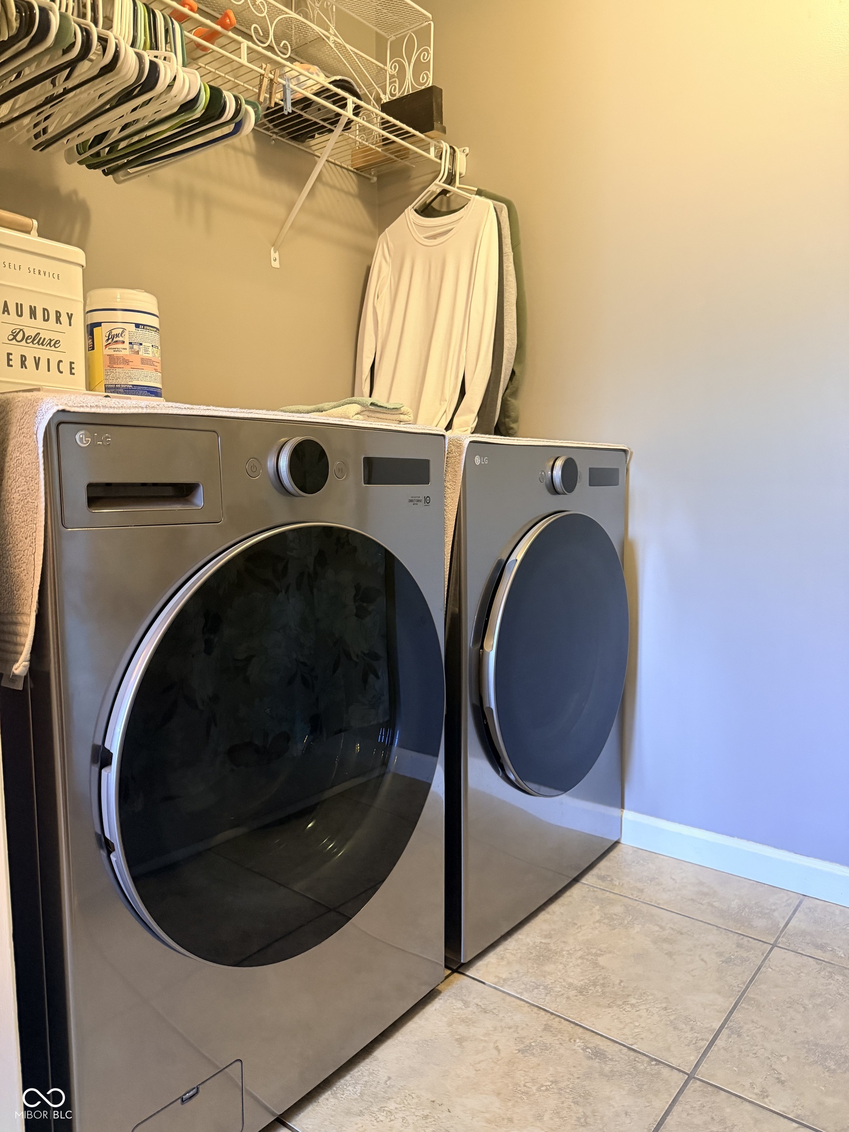 19037 Duck Creek Road Metamora, IN 47030 - Photo 58 of 61