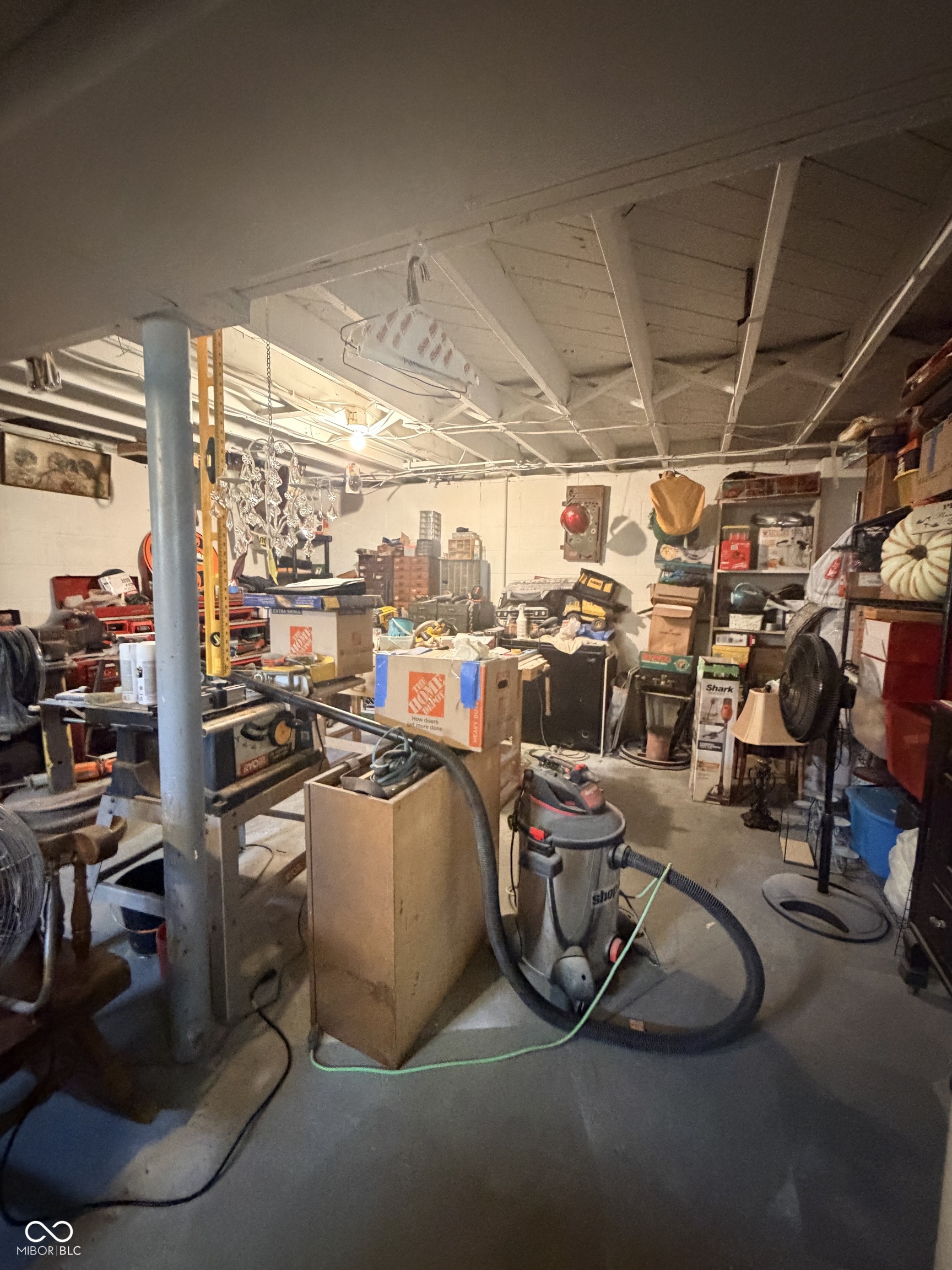 19037 Duck Creek Road Metamora, IN 47030 - Photo 60 of 61