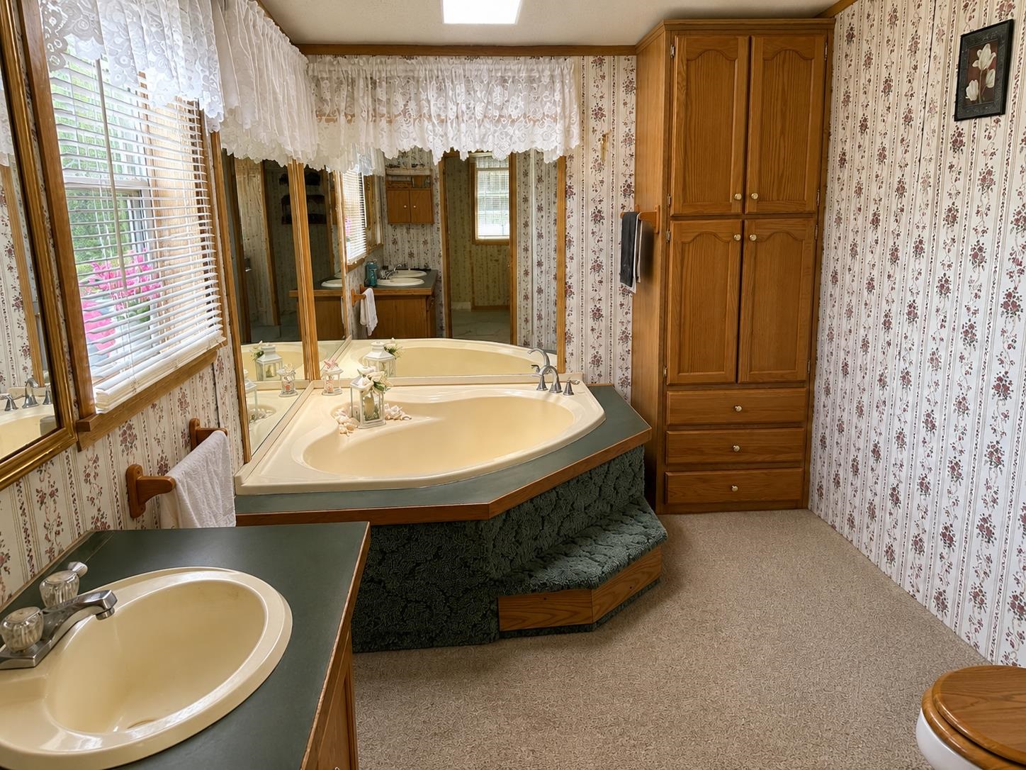 8 East Parkside Terrace Barre, VT 05641 - Photo 10 of 14