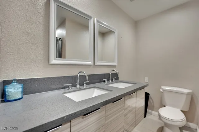 $639,900 | 5807 Madre Mesa Drive, Las Vegas, NV 89108