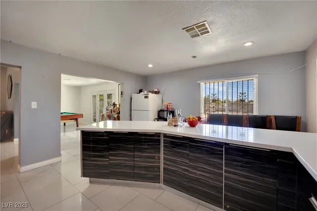$639,900 | 5807 Madre Mesa Drive, Las Vegas, NV 89108