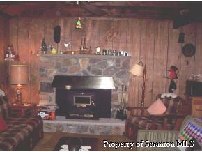 12 Beaver Pond Road Lake Ariel, PA 18436 - Photo 3 of 3 a view of dining room