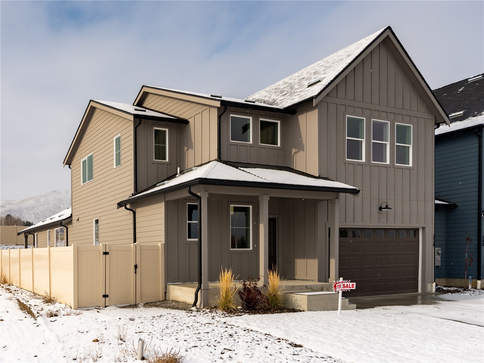 236 Sienna Road Wenatchee, WA 98801 - Photo 1 of 3 Gallery Image 1