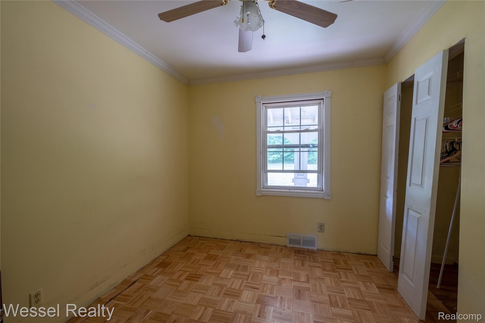 64501 Romeo Plank Road Ray, MI 48096 - Photo 21 of 24 romeo plank-019.jpg