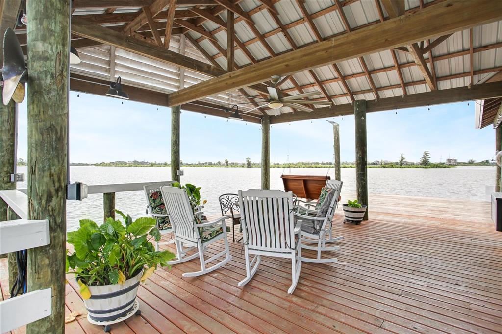 935 Bagdad Road Westlake, LA 70669 - Photo 12 of 35