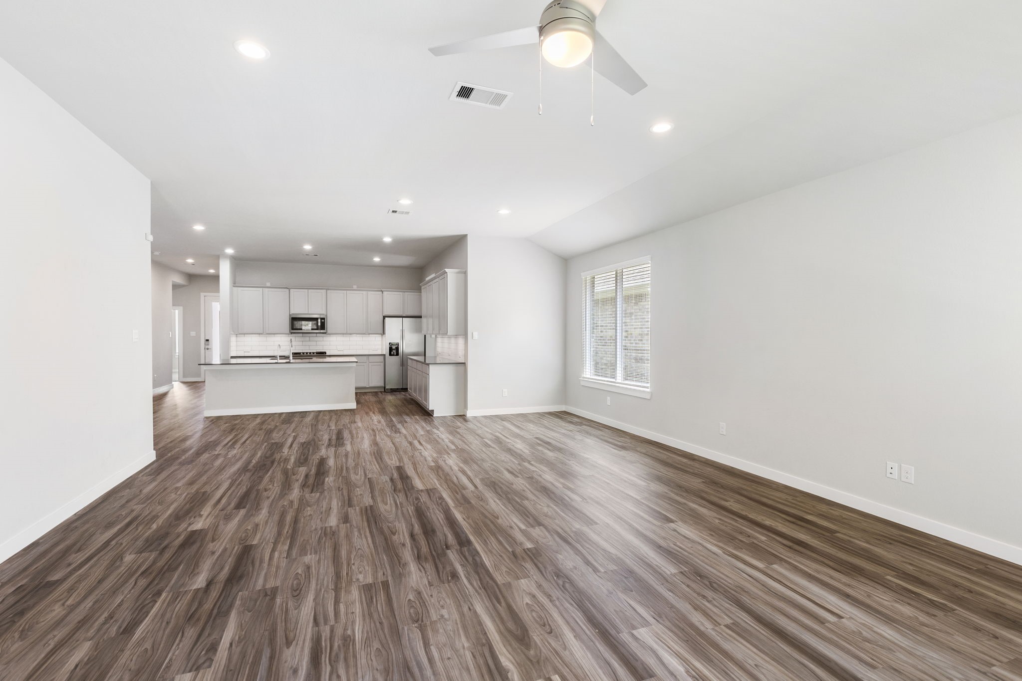 14006 Juniper Point Lane Conroe, TX 77384 - Photo 6 of 19